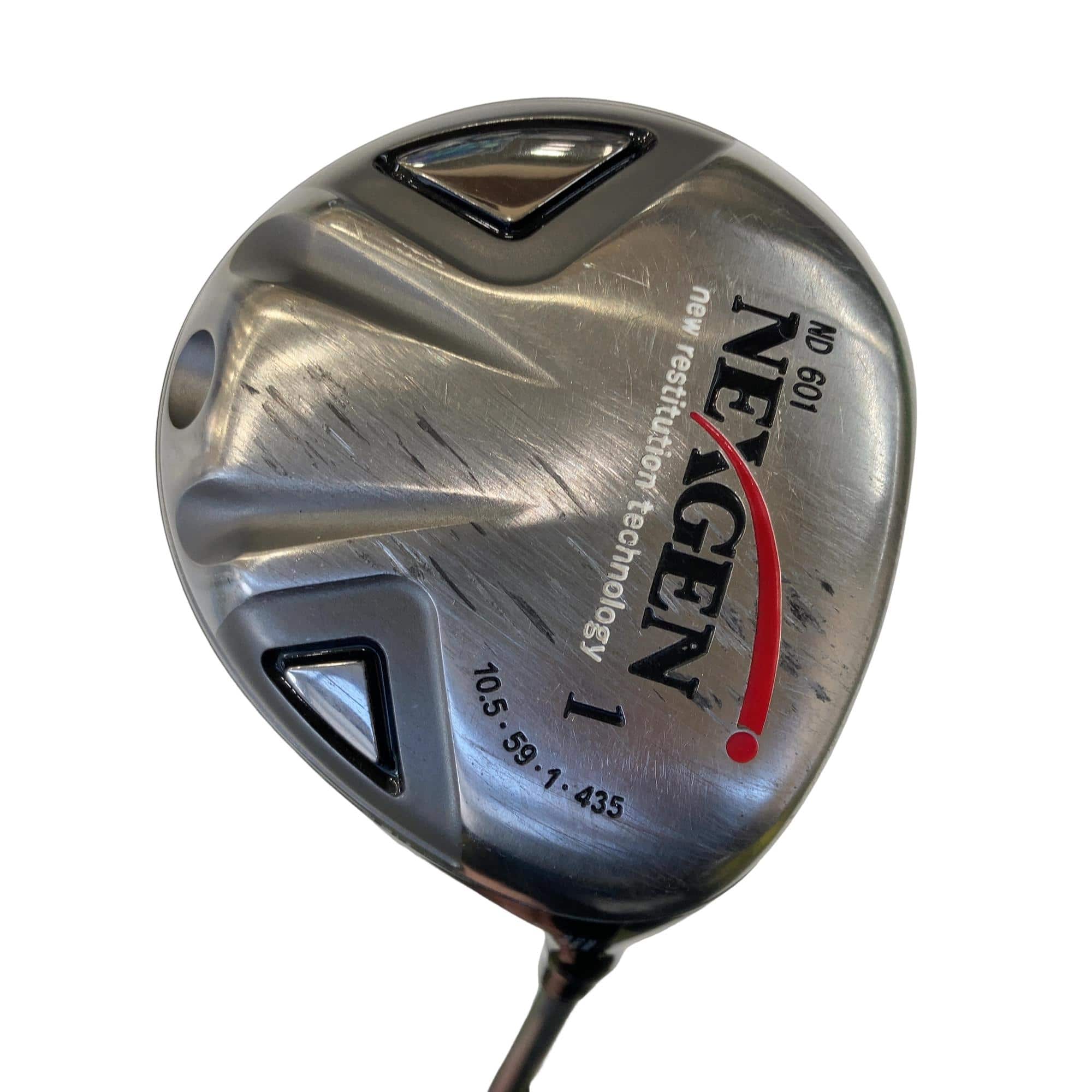 �m�d�w�f�d�m�@�m�c�|�U�O�P�@�P�O�D�T°