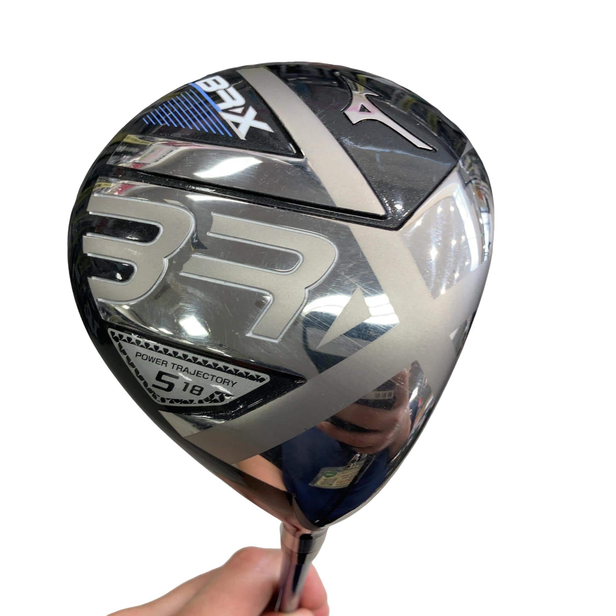 �a�q�|�w�@�_�[�N�O���[�@�T�v�@���f�B�[�X