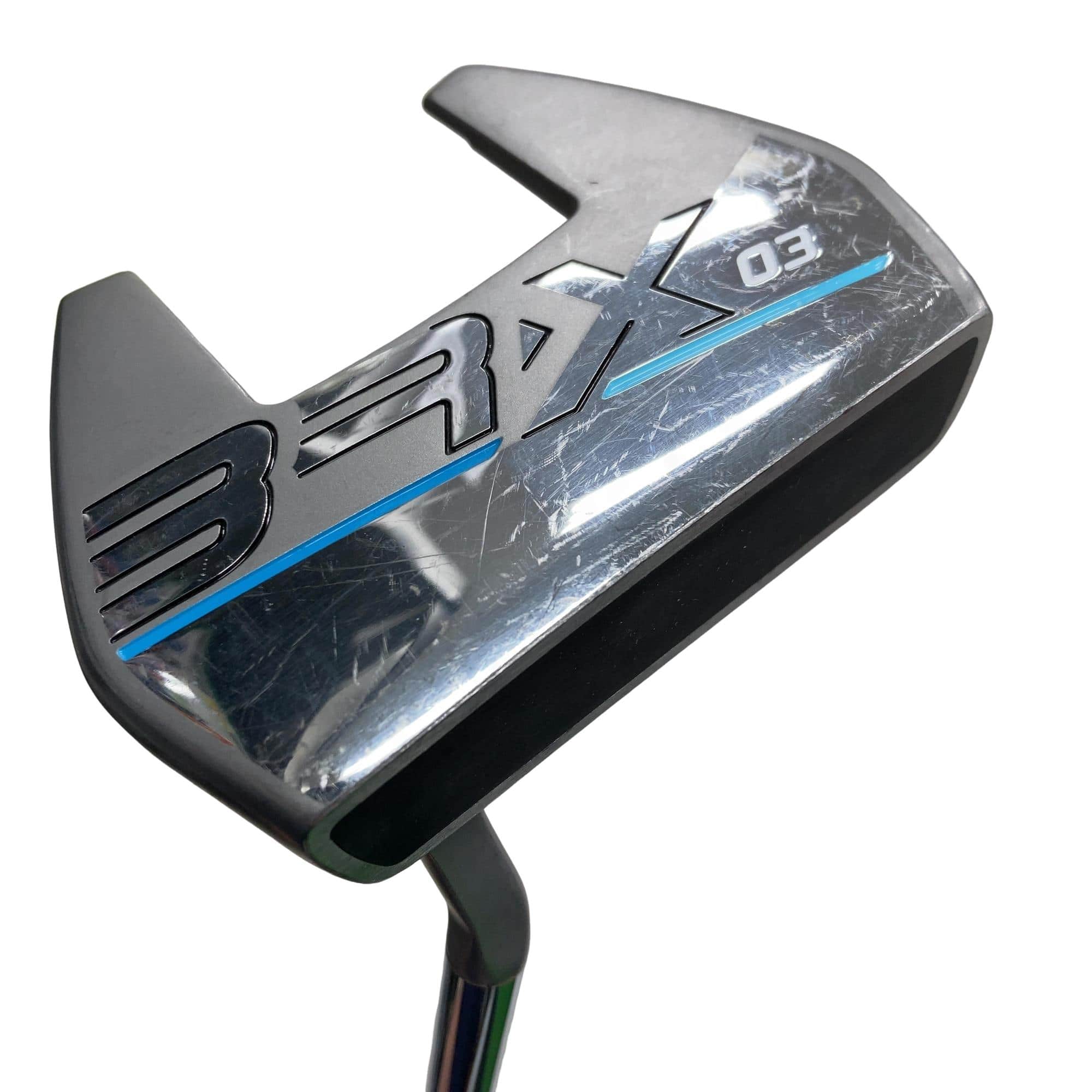 �a�q�|�w�@�O�R�@�R�R�C���`�@���f�B�[�X