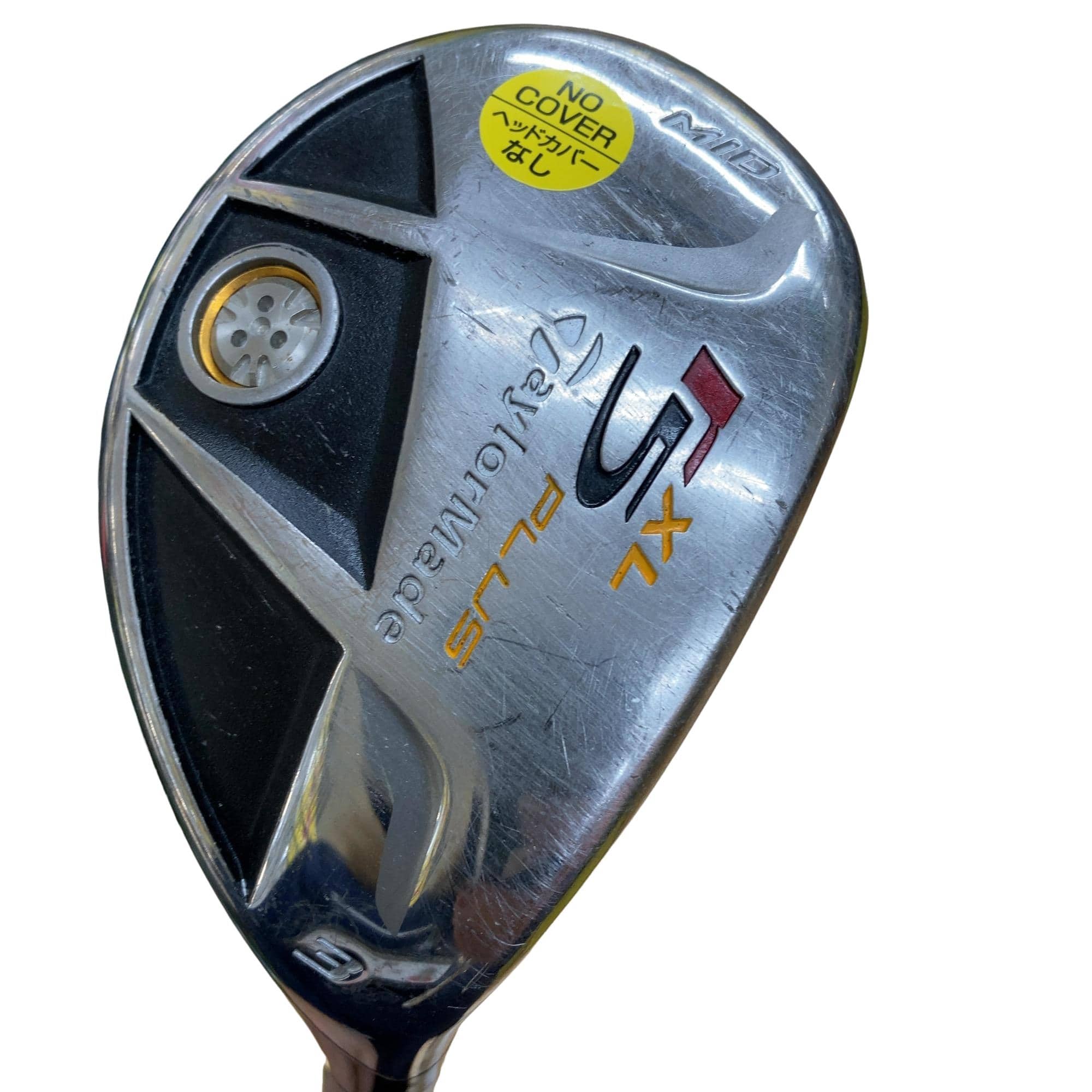 ���T�@�w�k�@�o�k�t�r�@�l�h�c�@�t�R