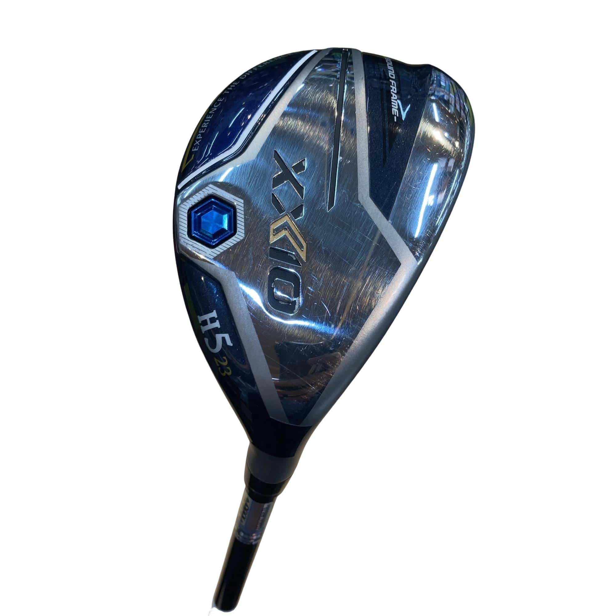 �w�w�h�n�i�Q�O�Q�Q�j�@�g�T