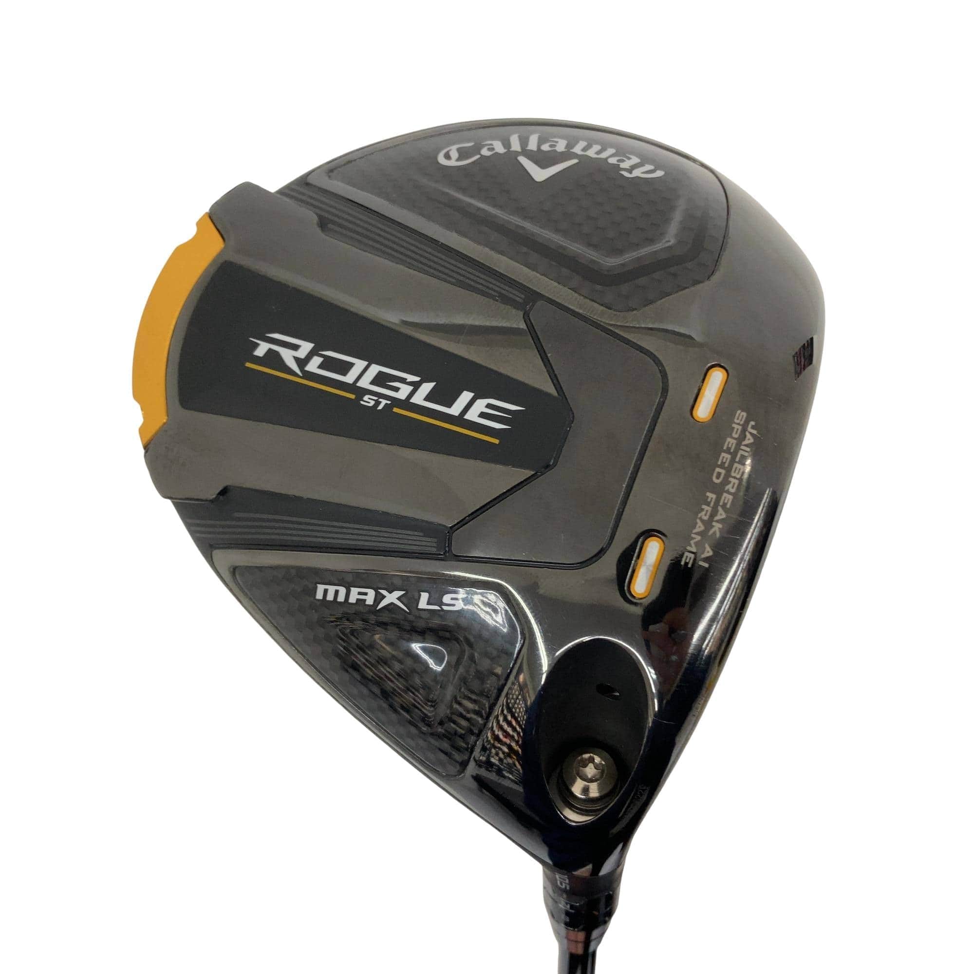 �q�n�f�t�d�@�r�s�@�l�`�w�@�k�r�@�P�O�D�T°