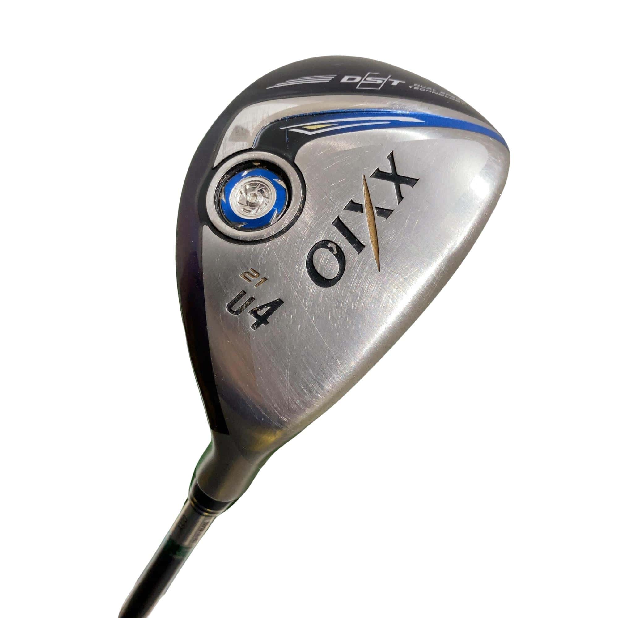 �w�w�h�n�i�Q�O�P�U�j�@�t�S