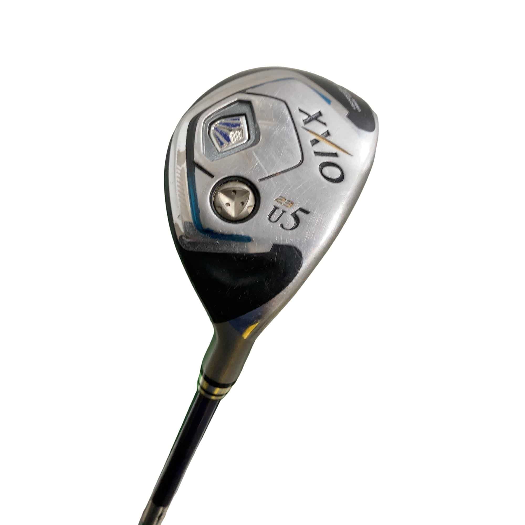 �w�w�h�n�i�Q�O�P�S�j�@�t�T