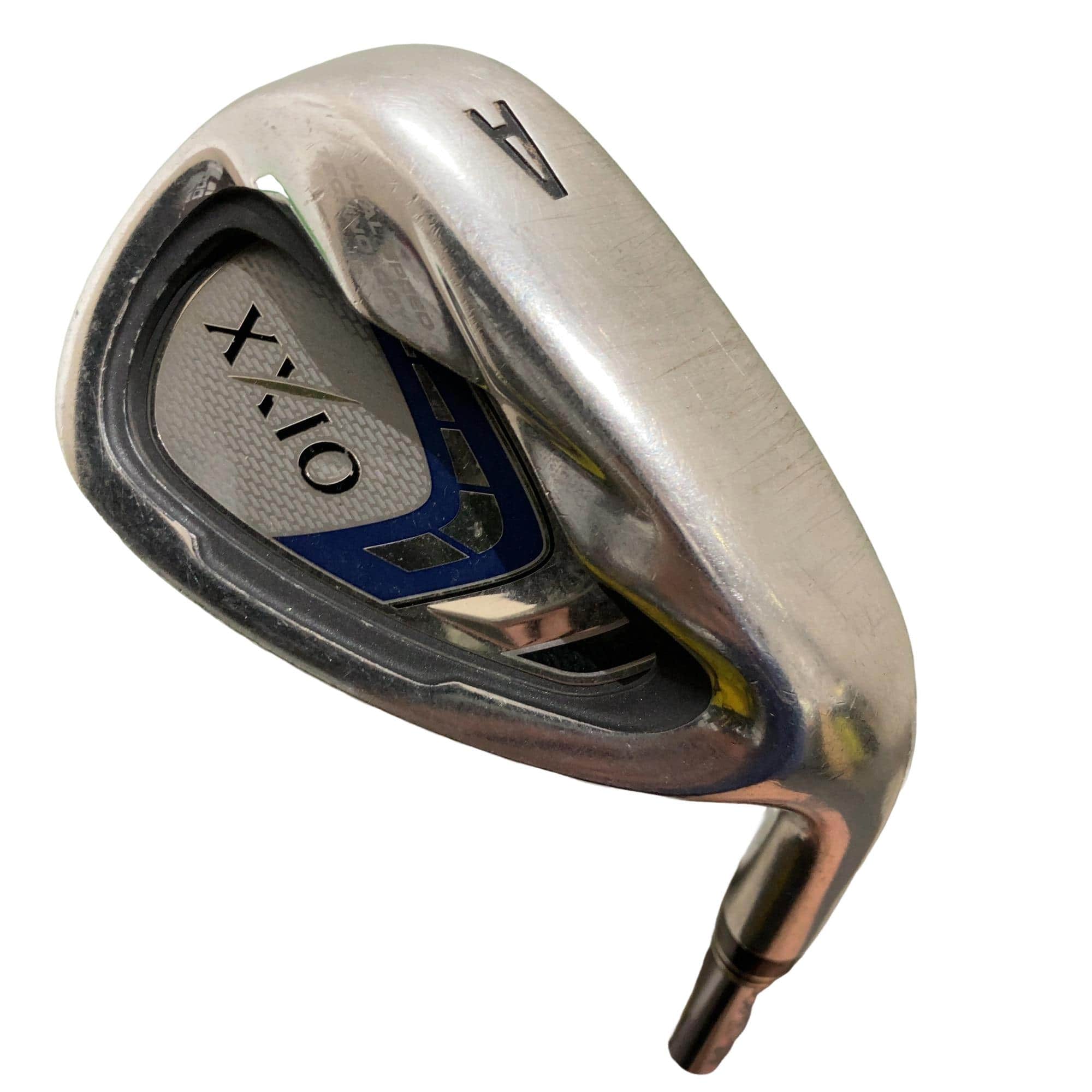 �w�w�h�n�i�Q�O�P�U�j�@�`�v