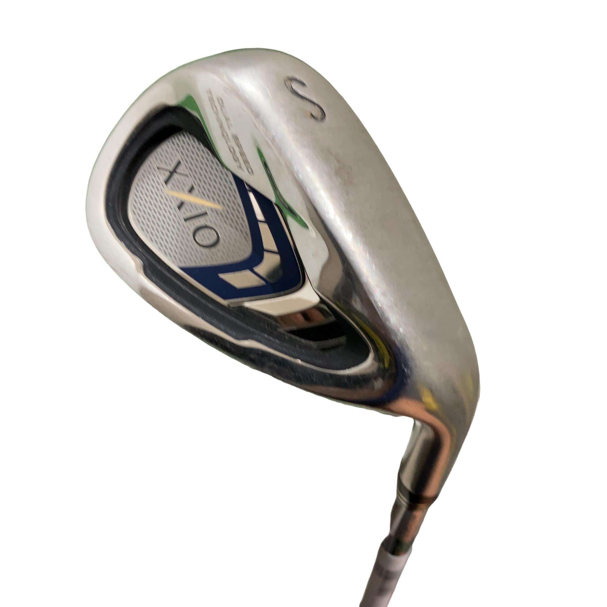 �w�w�h�n�i�Q�O�P�U�j�@�r�v