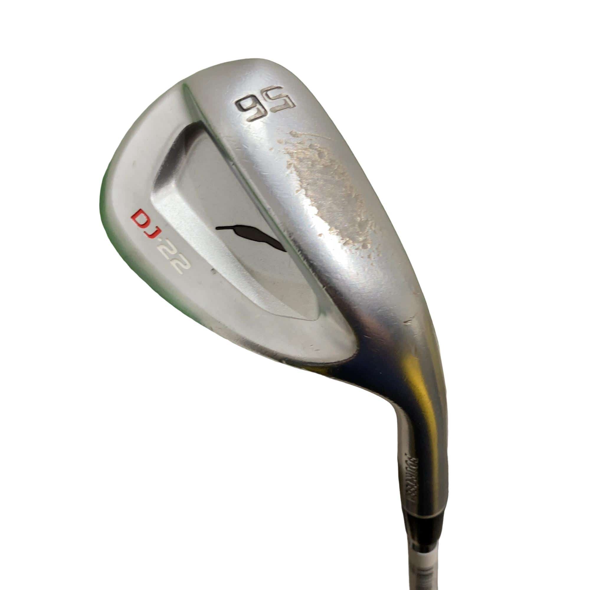 �c�i�|�Q�Q�@�T�U°