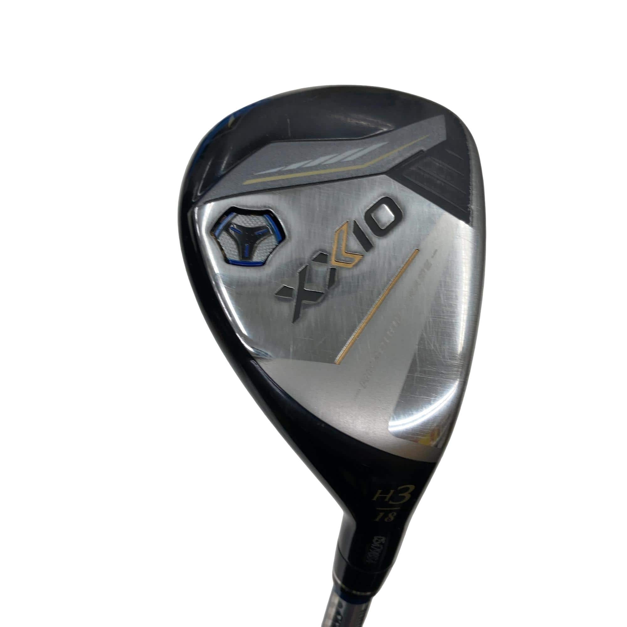 �w�w�h�n�i�Q�O�Q�S�j�@�g�R