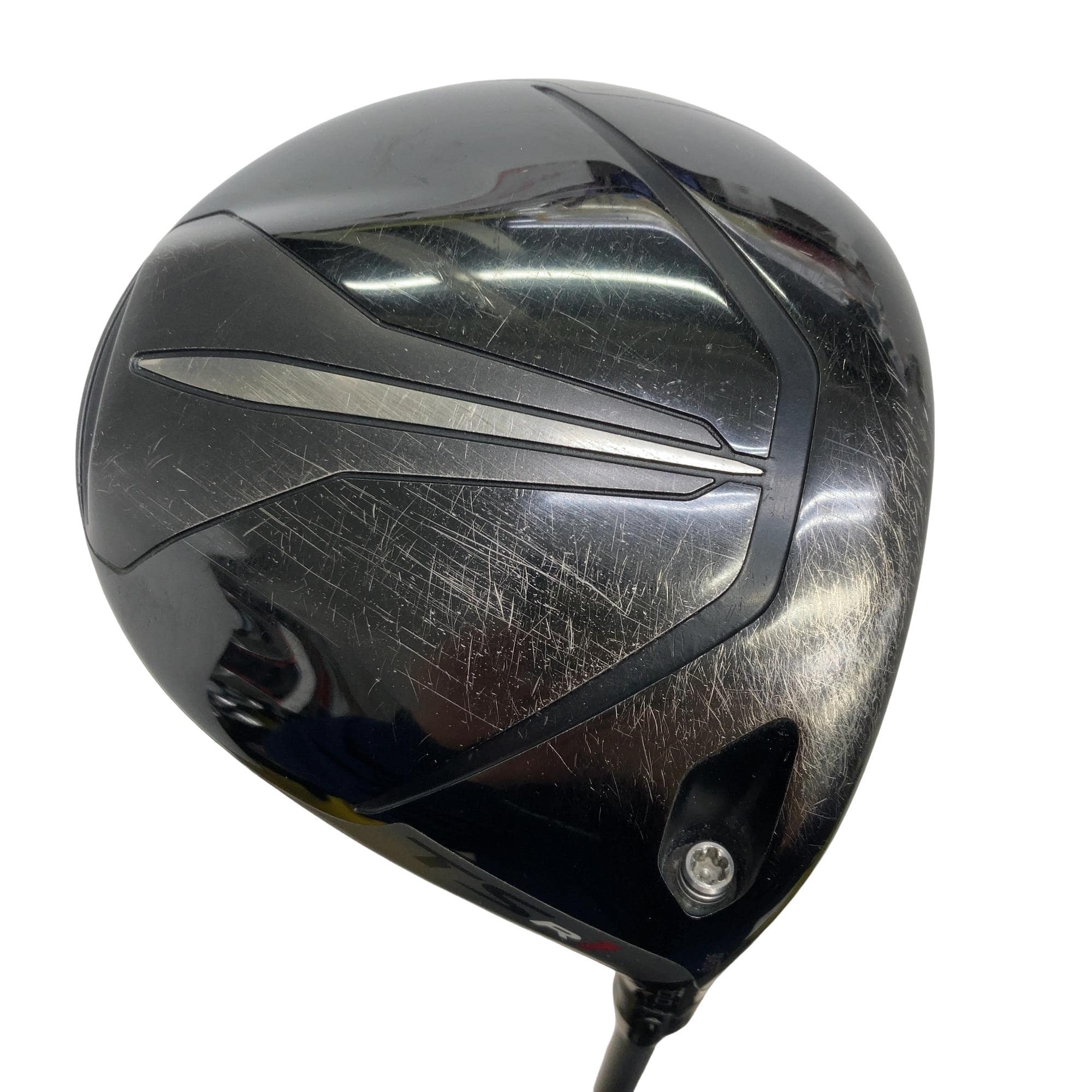 �s�r�q�P�@�P�O°