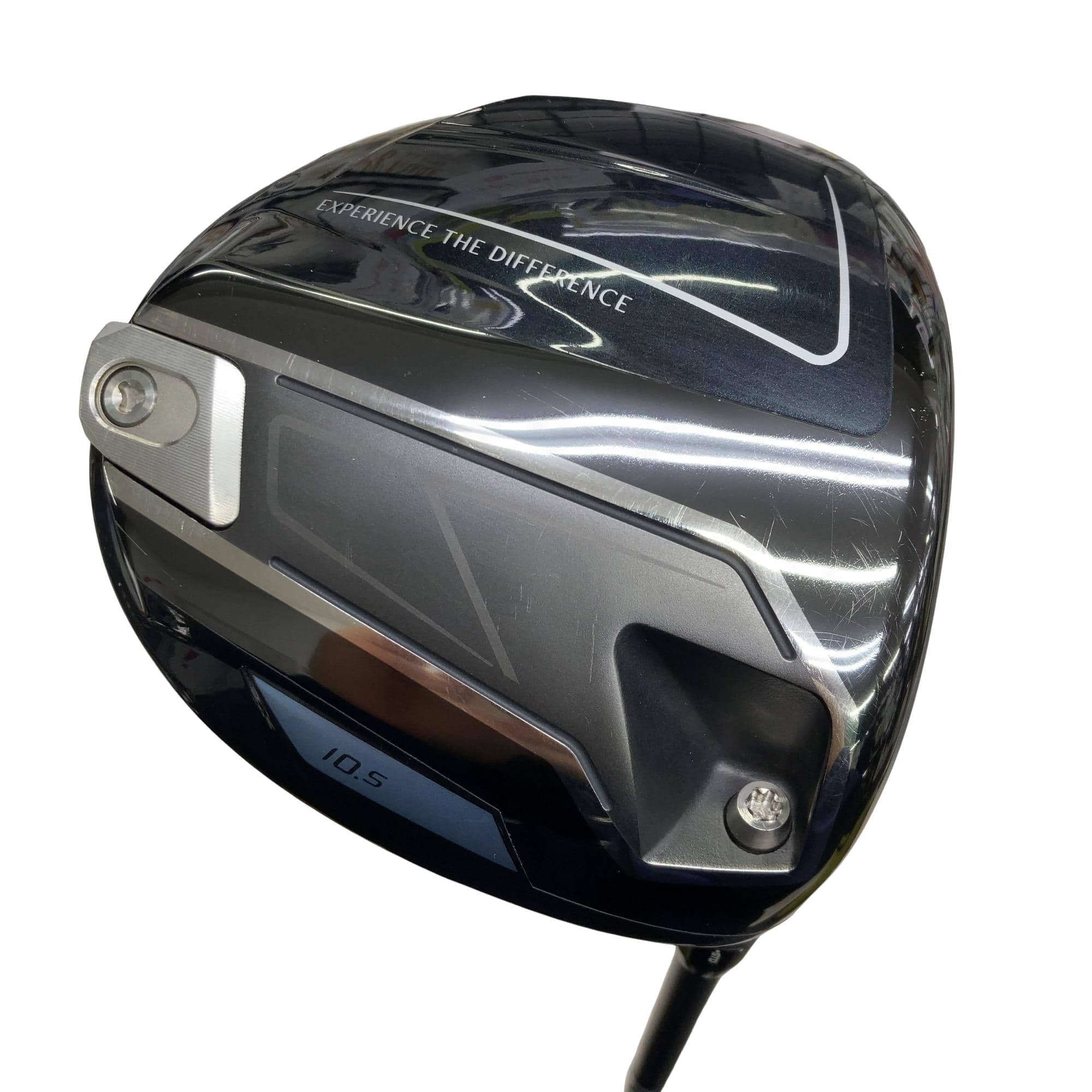 �w�w�h�n�i�Q�O�Q�U�j�@�v���X�@�P�O�D�T°