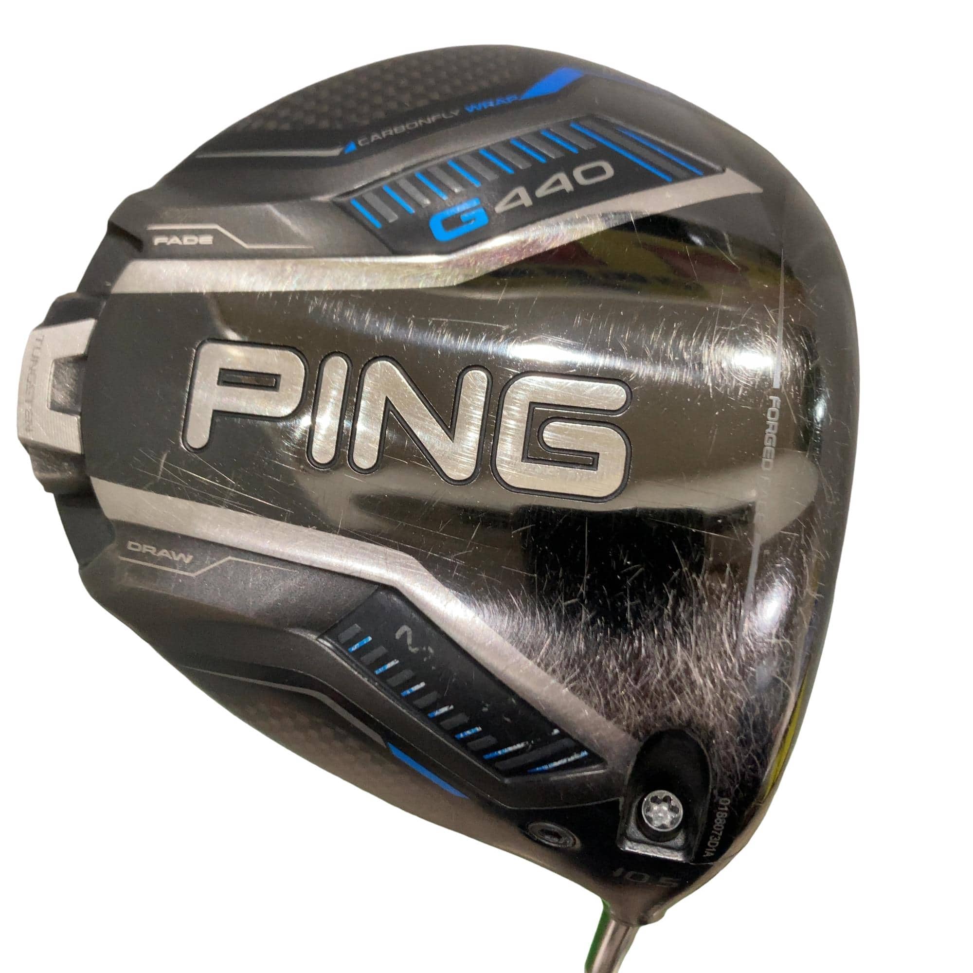 �f�S�S�O�@�l�`�w�@�P�O�D�T°