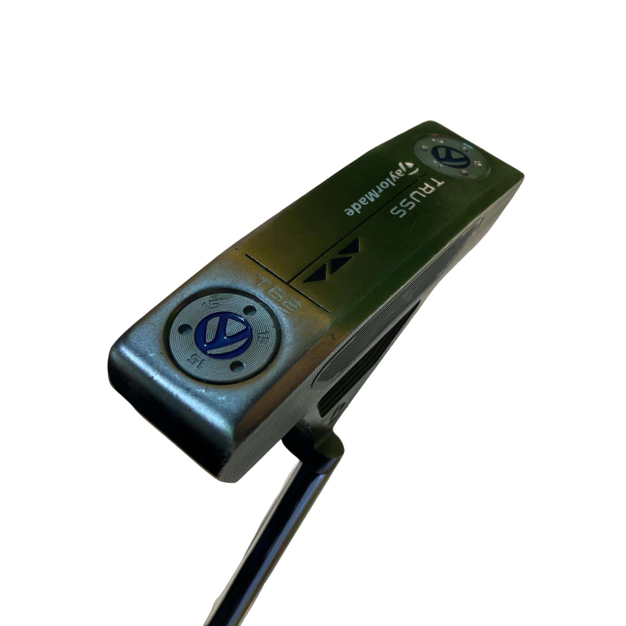 �s�q�t�r�r�@�s�a�Q�@�R�S�C���`