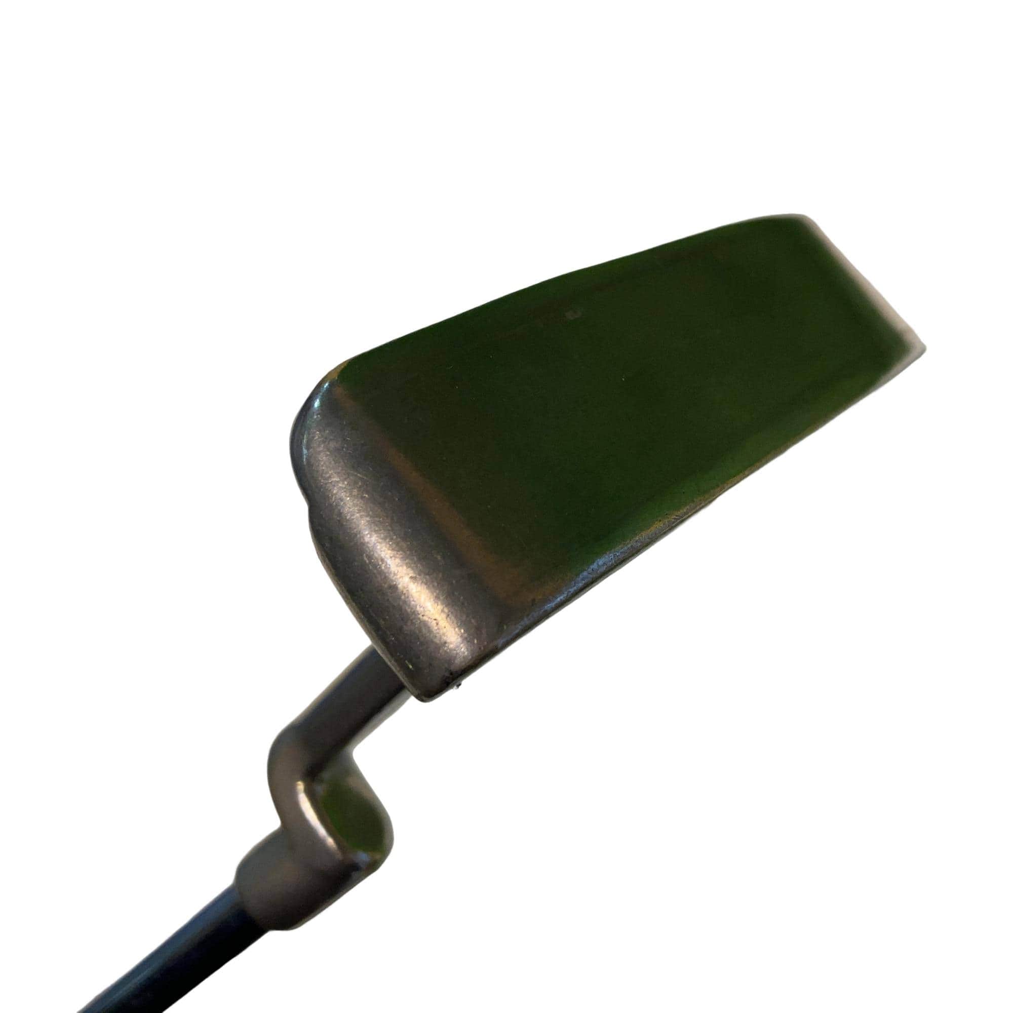 �`�m�r�d�q�@�r�b�n�s�s�r�c�`�k�d�@�o�h�m�f�@�j�b�P��