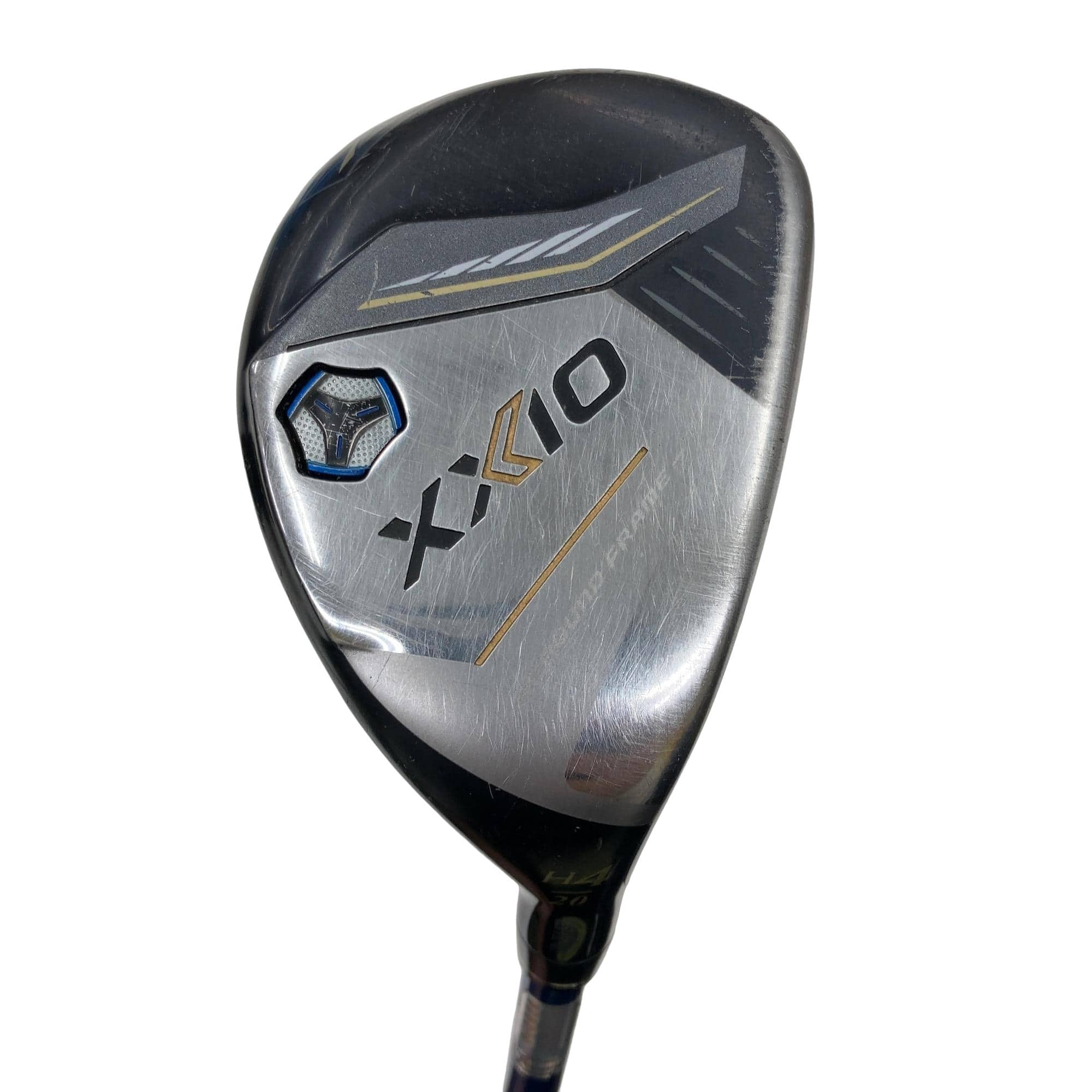 �w�w�h�n�i�Q�O�Q�S�j�@�g�S