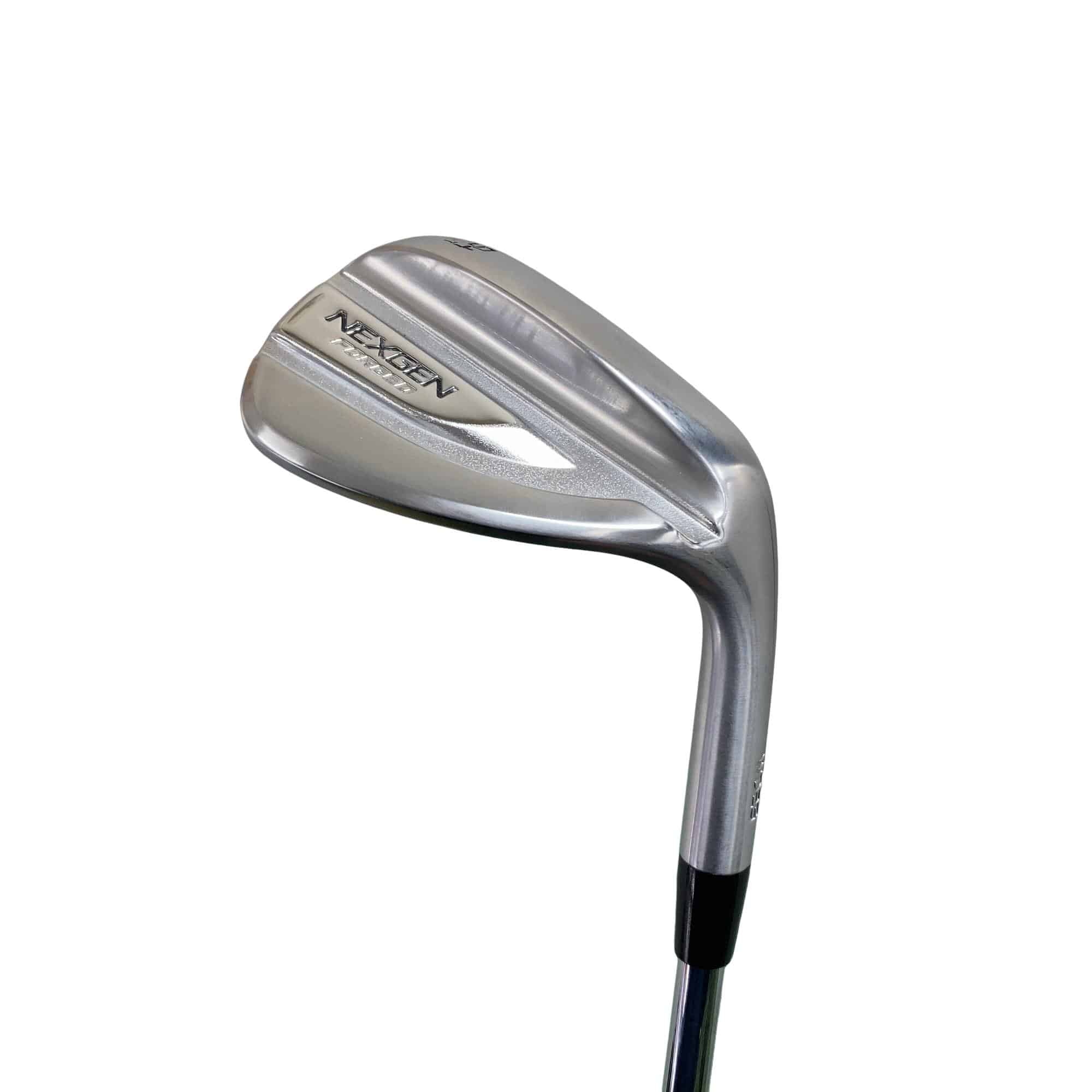 �m�d�w�f�d�m�@�e�n�q�f�d�c�@�v�d�c�f�d�i�Q�O�Q�T�j�@�T�S°�^�P�Q°�s