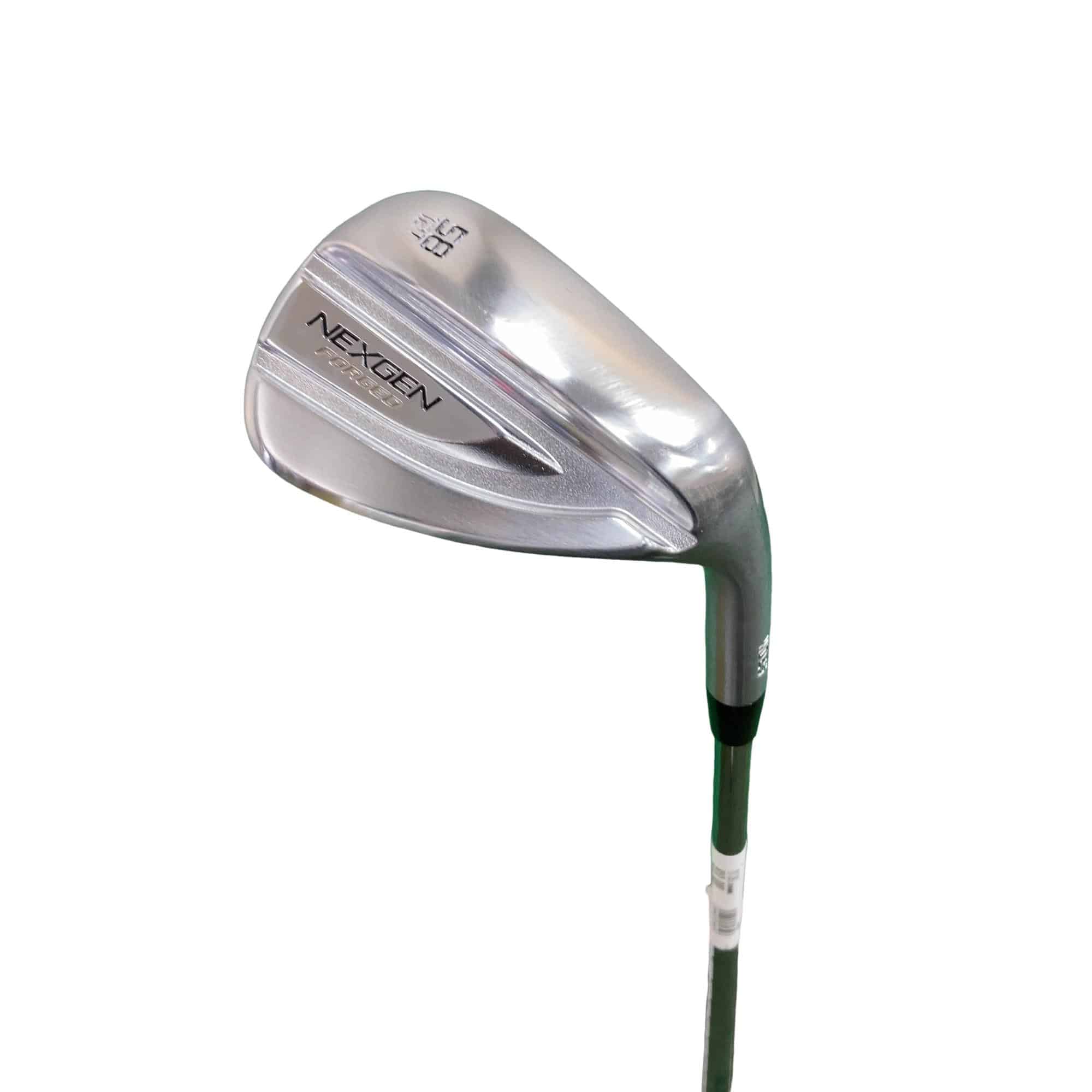 �m�d�w�f�d�m�@�e�n�q�f�d�c�@�v�d�c�f�d�i�Q�O�Q�T�j�@�T�W°�^�P�Q°�s