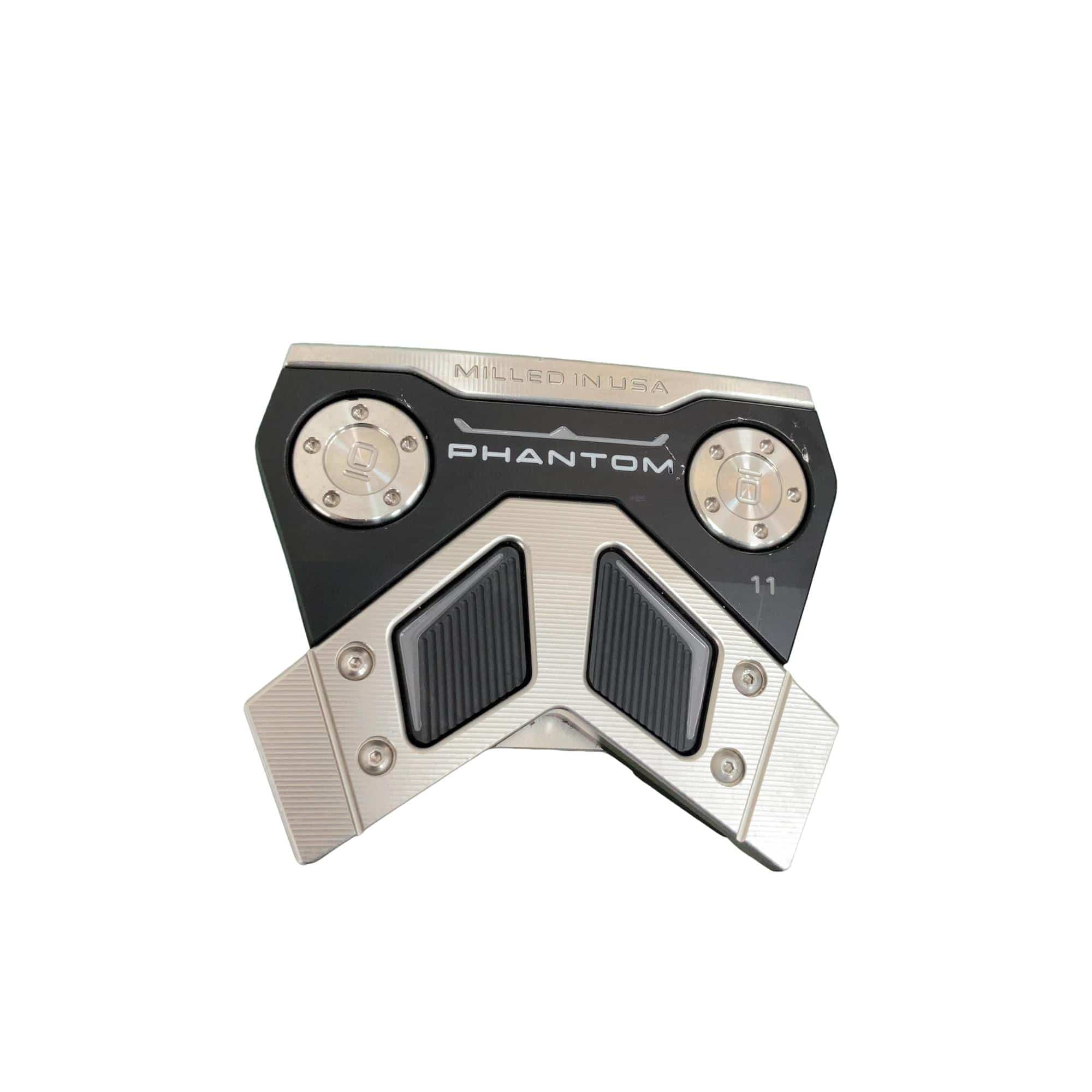 �r�b�n�s�s�x�@�b�`�l�d�q�n�m�@�o�g�`�m�s�n�l�@�P�P�i�Q�O�Q�S�j�@�R�R�C���`