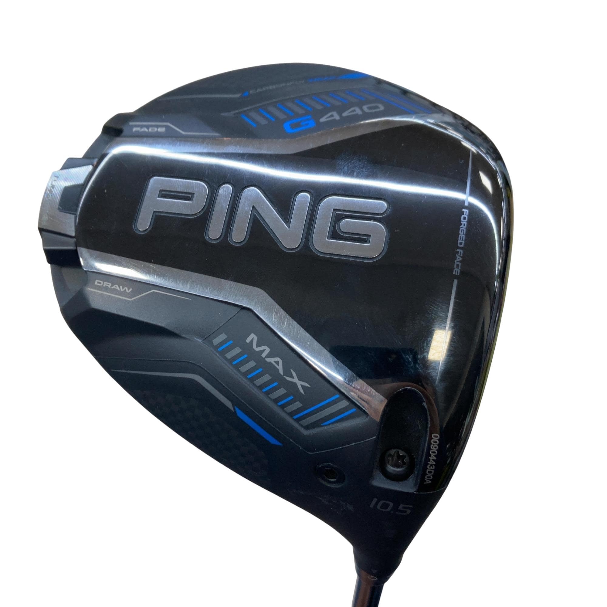 �f�S�S�O�@�l�`�w�@�P�O�D�T°