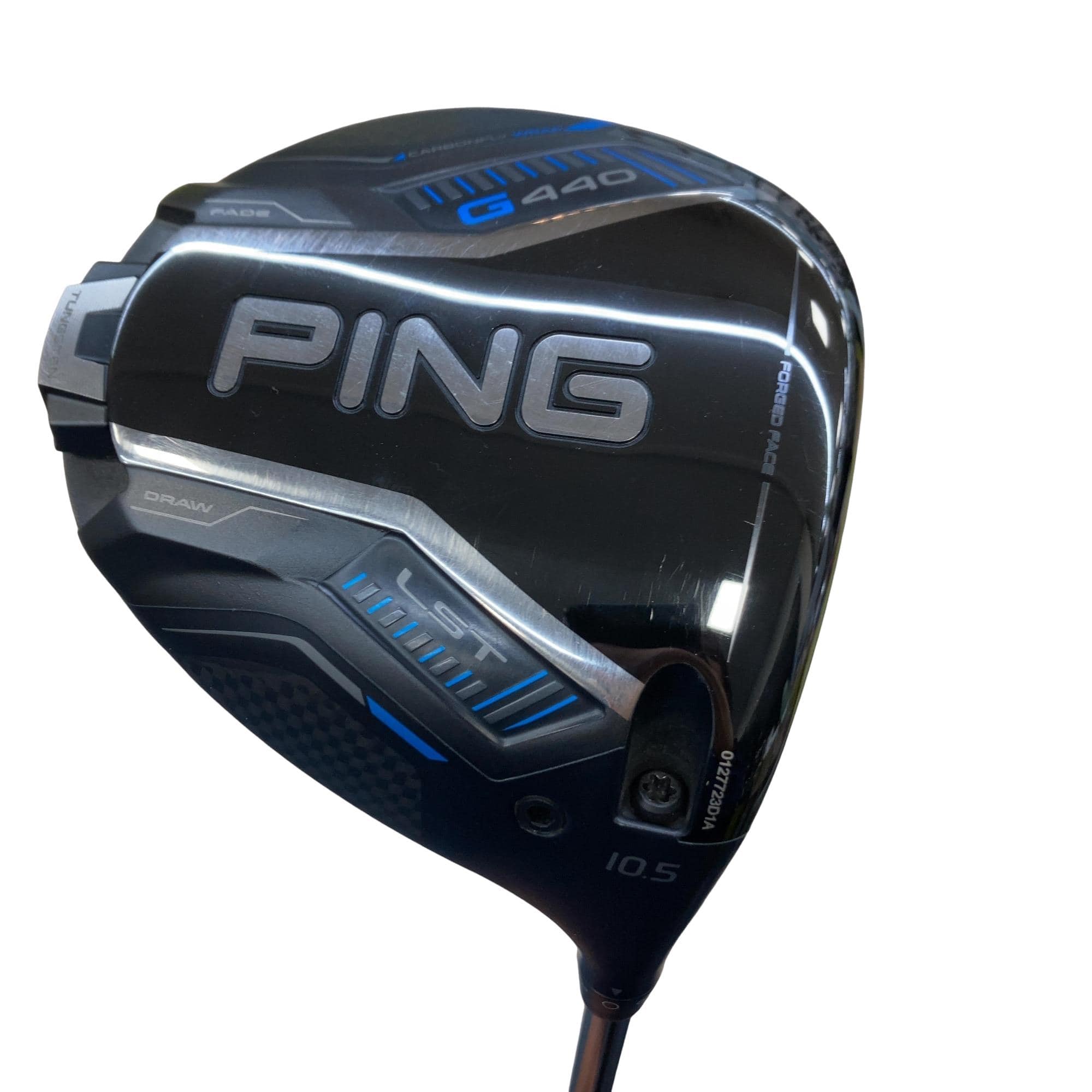 �f�S�S�O�@�k�r�s�@�P�O�D�T°