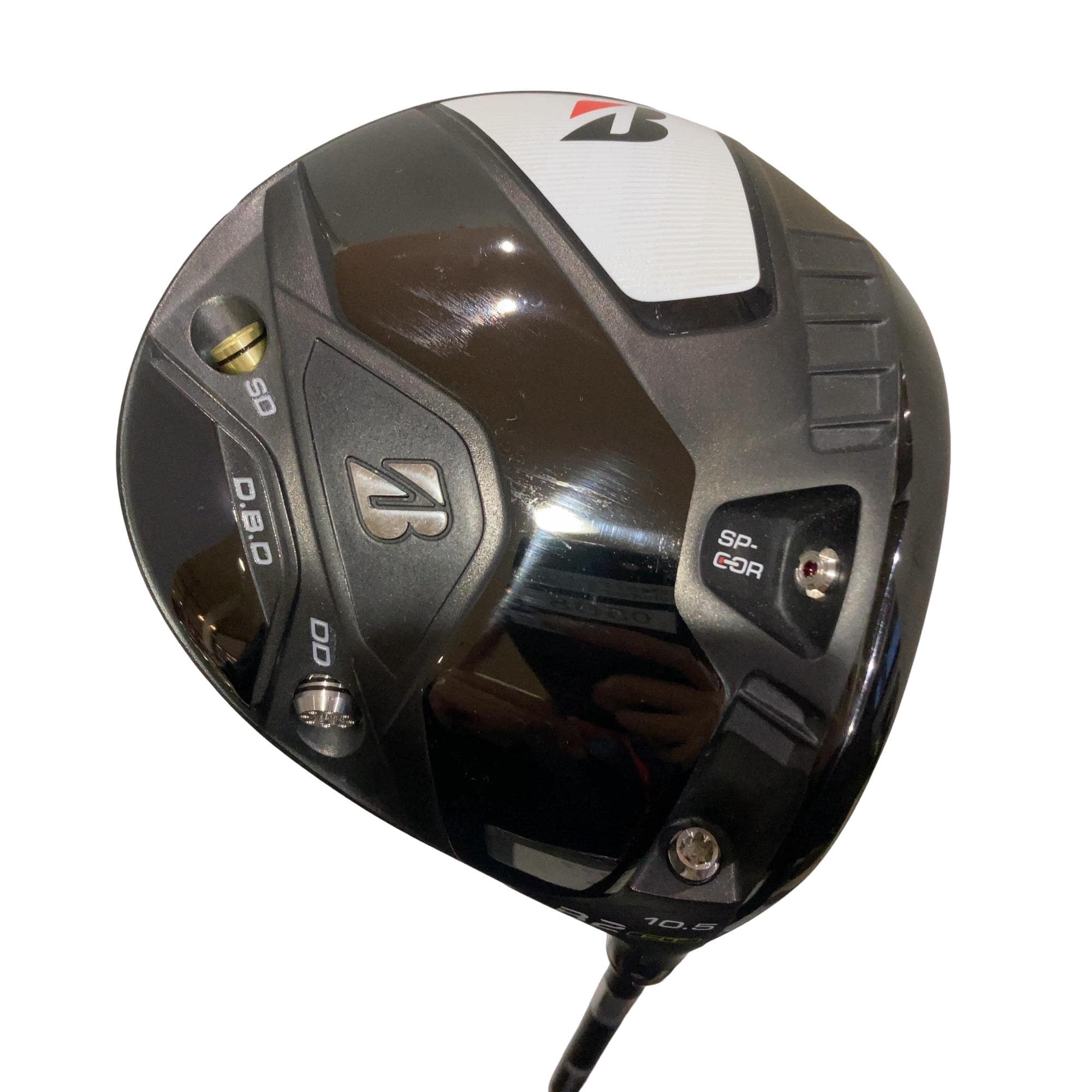 �a�q�h�c�f�d�r�s�n�m�d�@�a�Q�@�g�s�@�P�O�D�T°