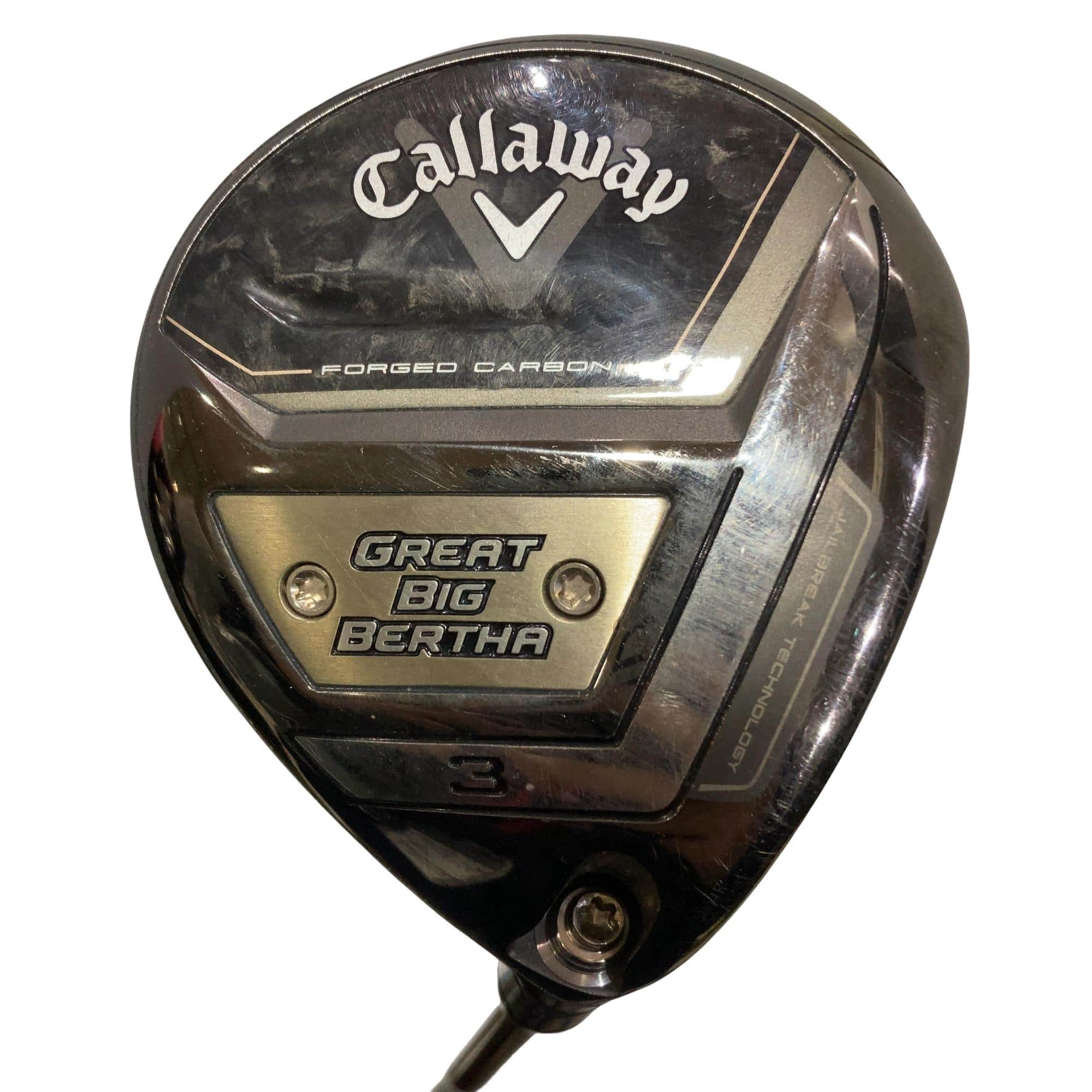 �f�q�d�`�s�@�a�h�f�@�a�d�q�s�g�`�i�Q�O�Q�R�j�@�R�v