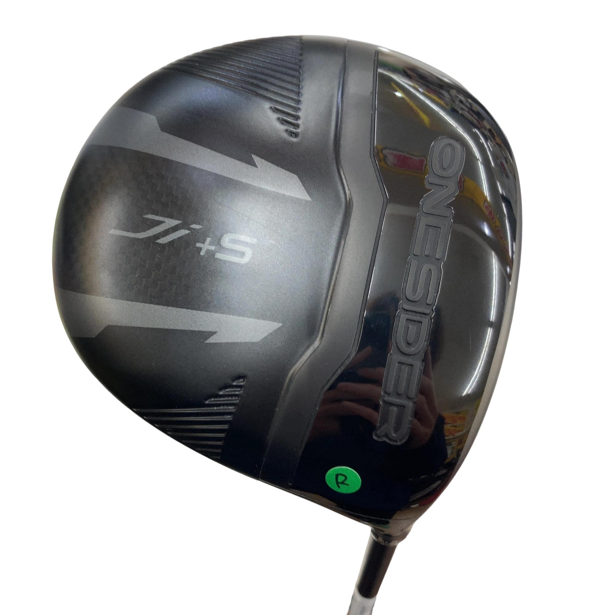 �n�m�d�r�h�c�d�q�@�i���{�r�@�P�O�D�T°