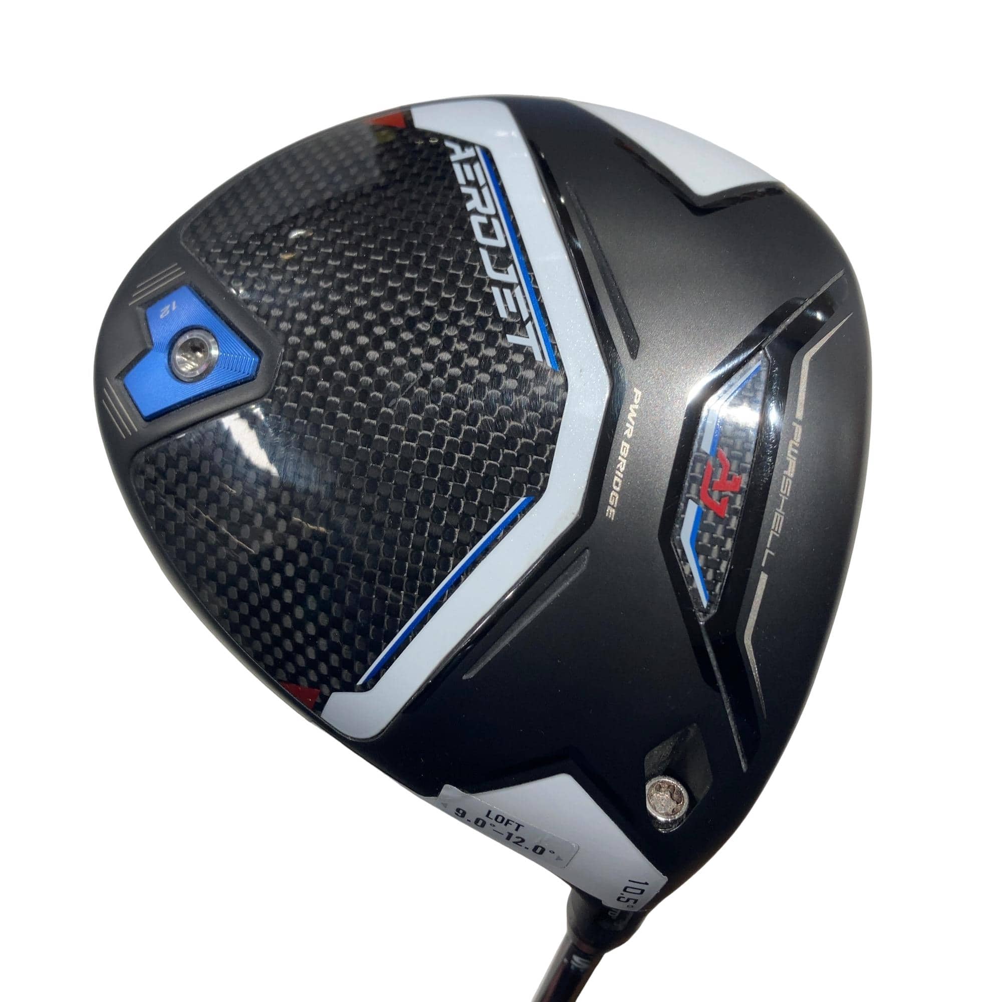 �����������@�`�d�q�n�i�d�s�@�P�O�D�T°