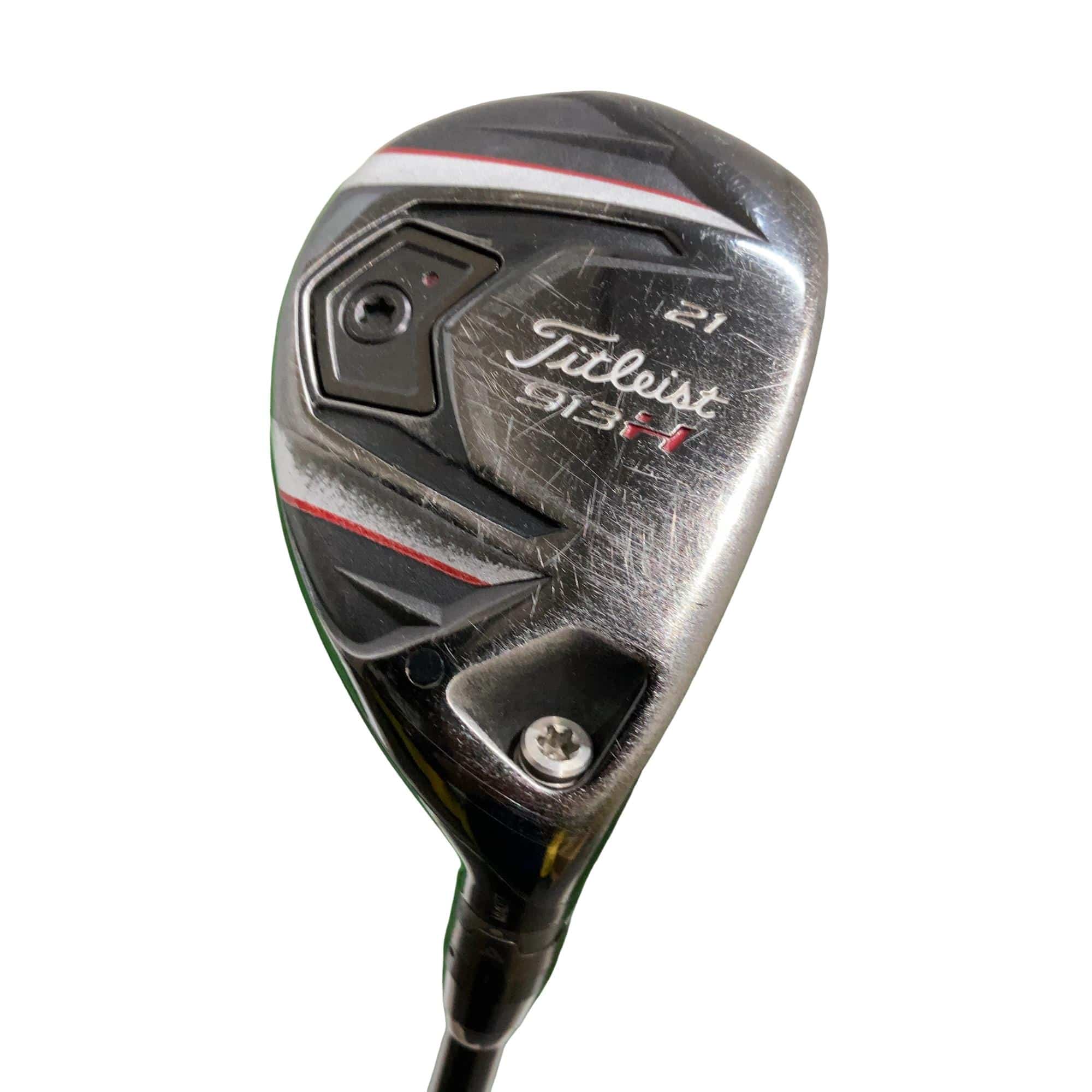 �X�P�R�@�g�@�Q�P°