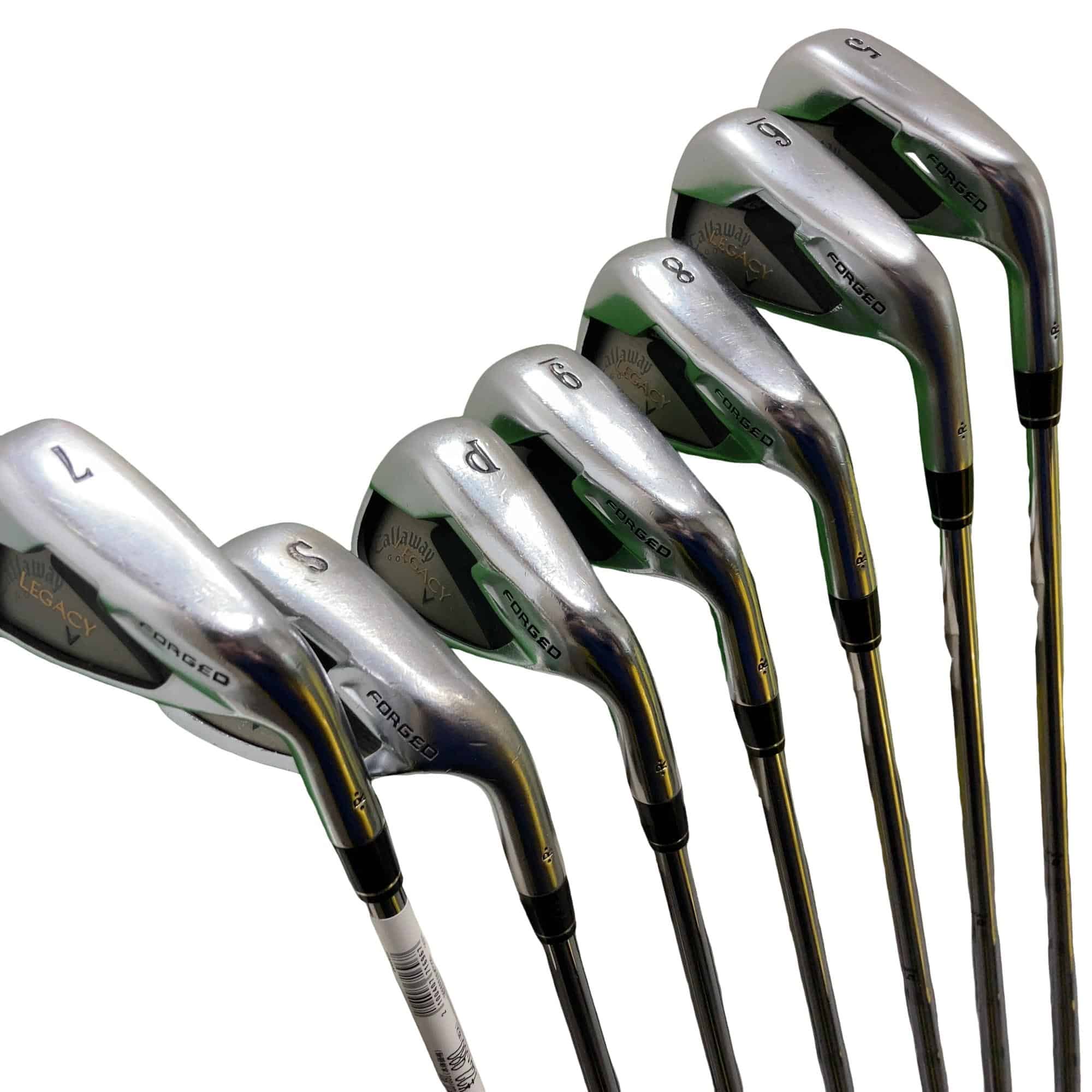 �k�d�f�`�b�x�@�@�W�r�i���{���F�V�{�Z�b�g�j