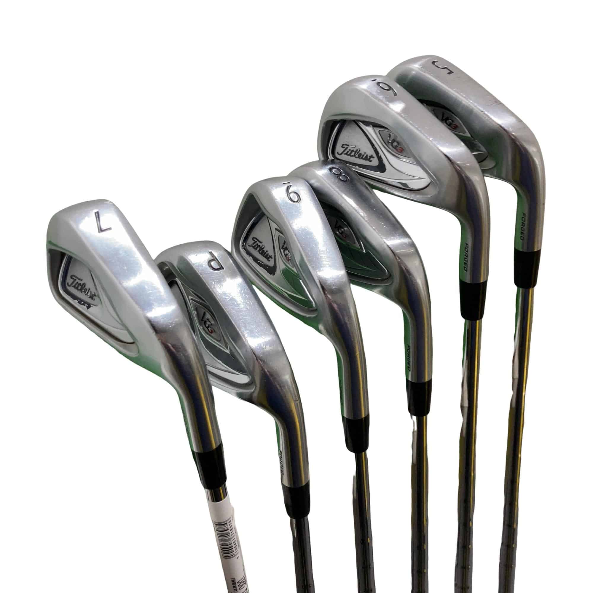 �s���������������@�u�f�R�i�Q�O�P�S�j�@�U�r�i���{���F�U�{�Z�b�g�j