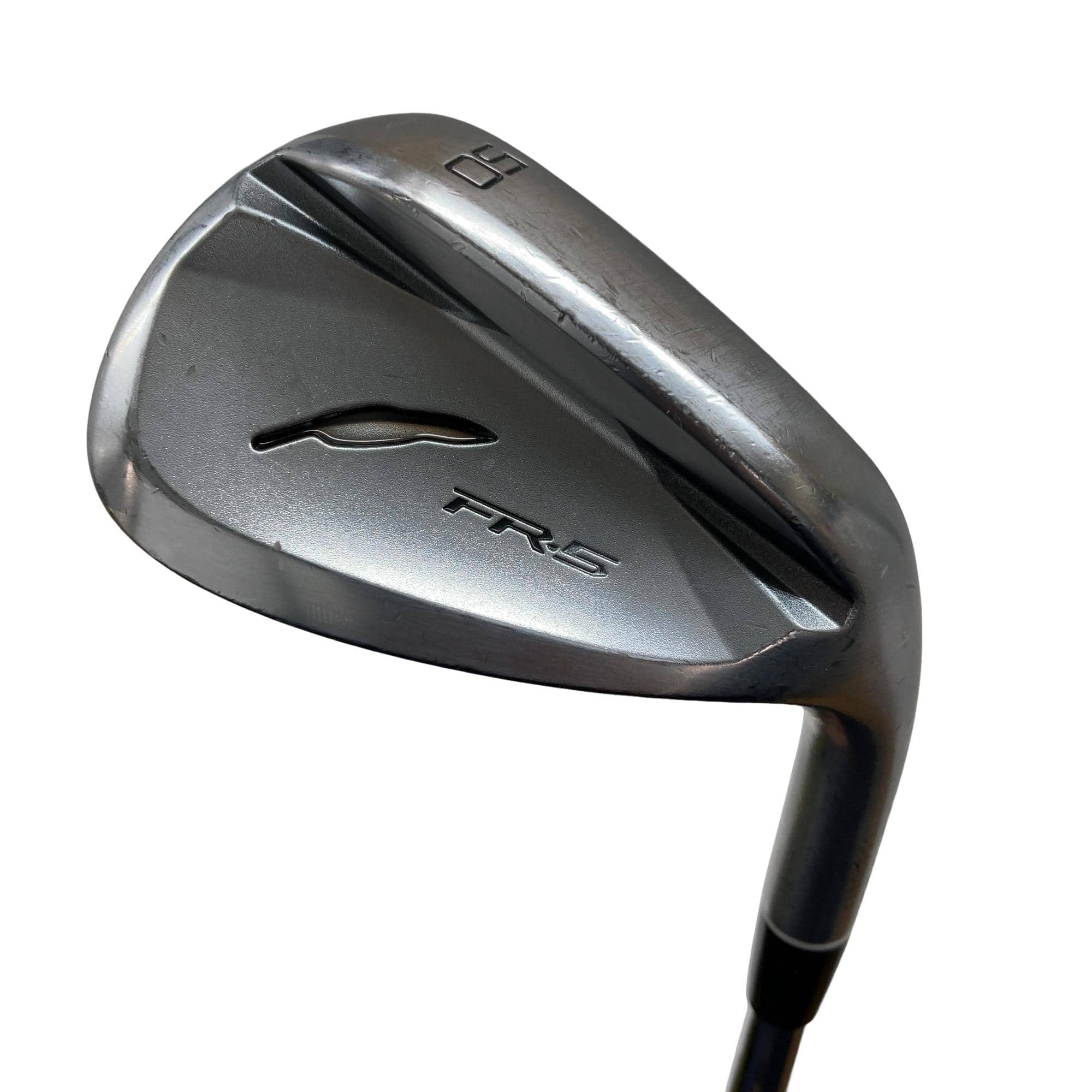 �e�q�|�T�@�p�[���T�e���@�T�O°