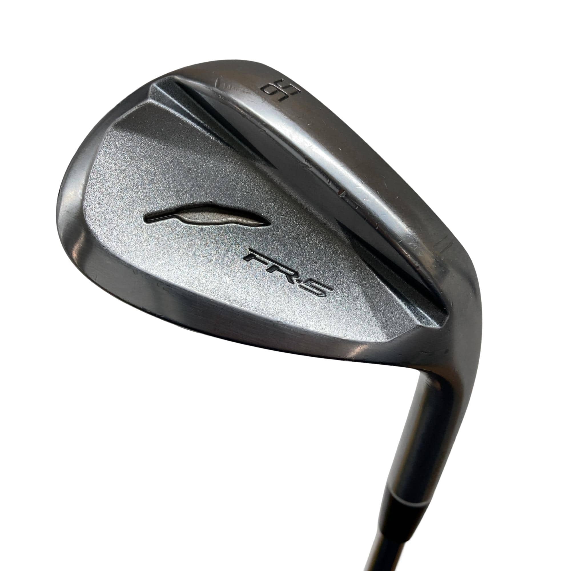 �e�q�|�T�@�p�[���T�e���@�T�U°