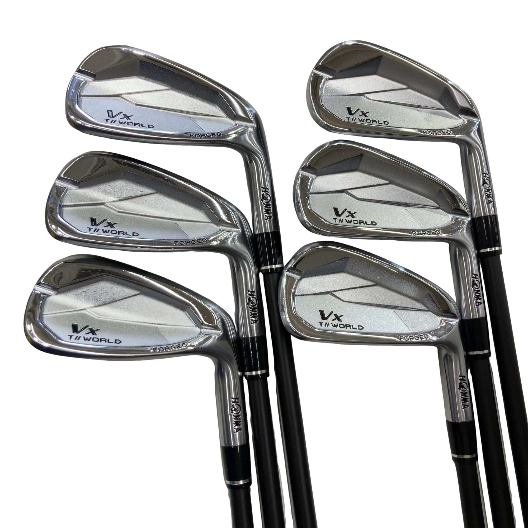 �s�n�t�q�@�v�n�q�k�c�@�u���@�V�r�i���{���F�U�{�Z�b�g�j