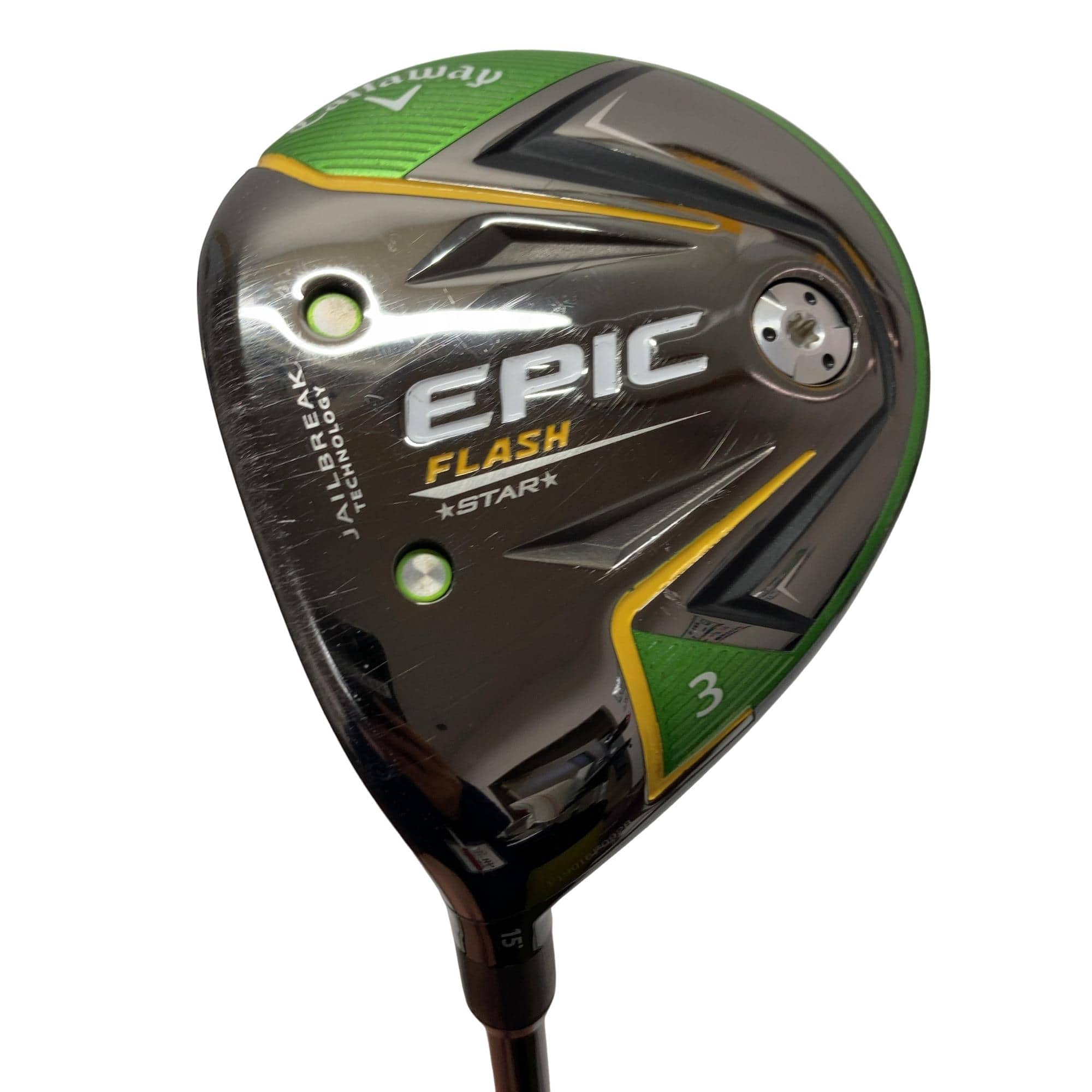 �d�o�h�b�@�e�k�`�r�g�@�r�s�`�q�@�@�R�v�@���t�e�B