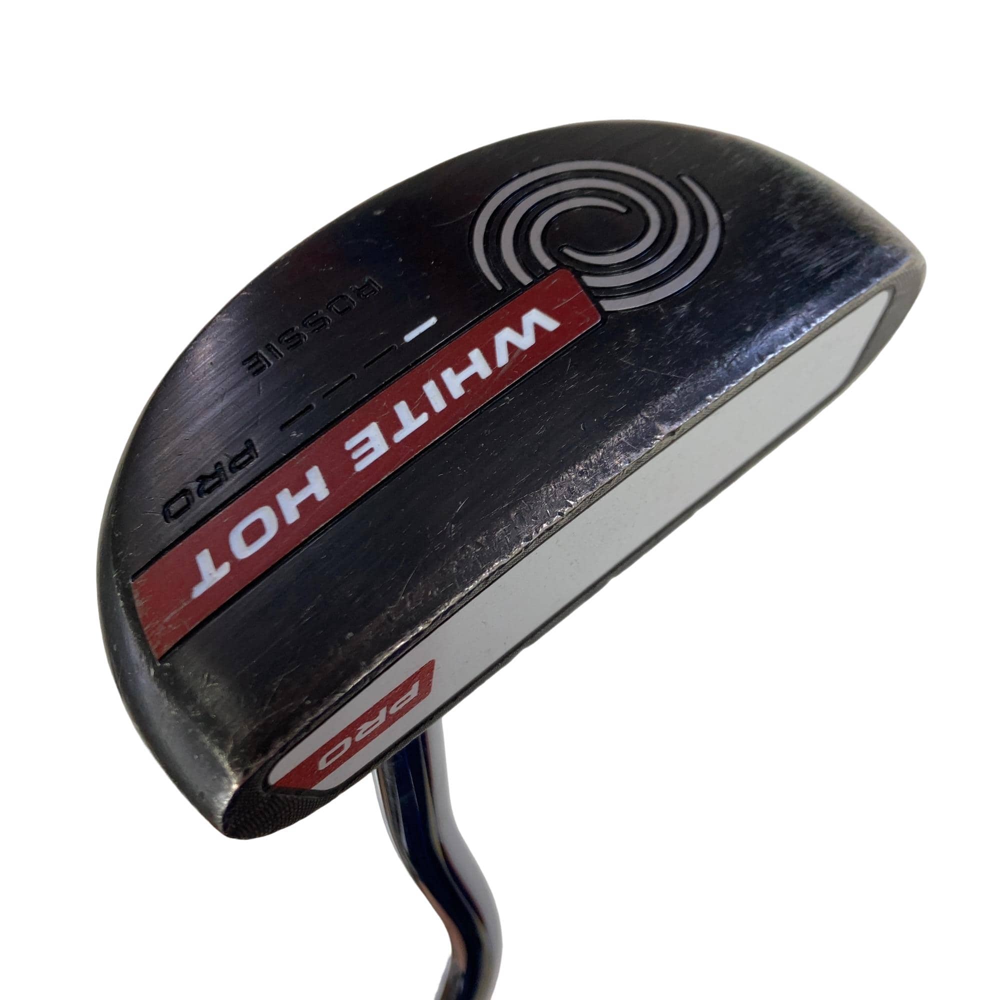 �v�g�h�s�d�@�g�n�s�@�o�q�n�@�q�n�r�r�h�d�@�R�R�C���`