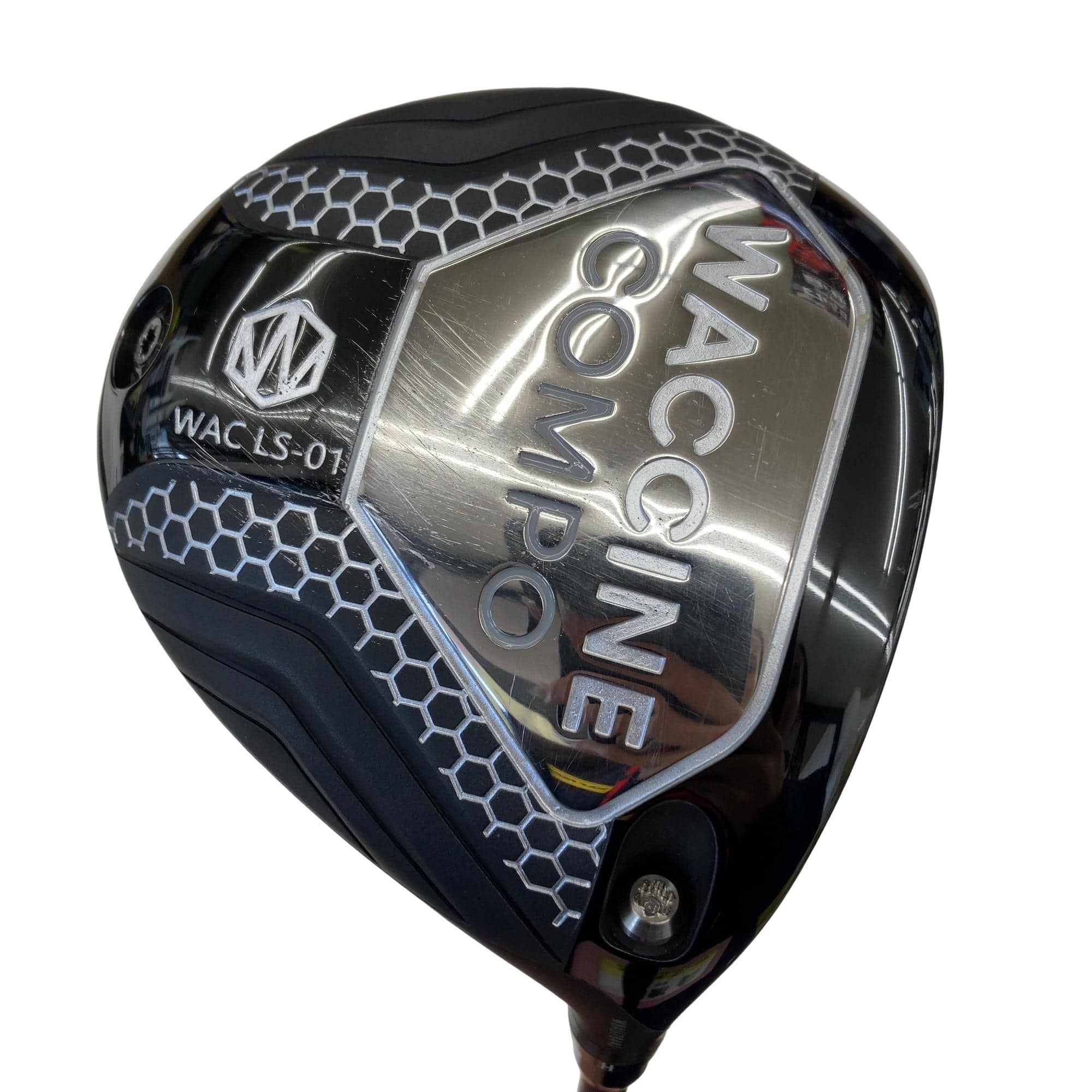 �v�`�b�b�h�m�d�@�����������D�@�v�`�b�@�k�r�|�O�P�@�P�v