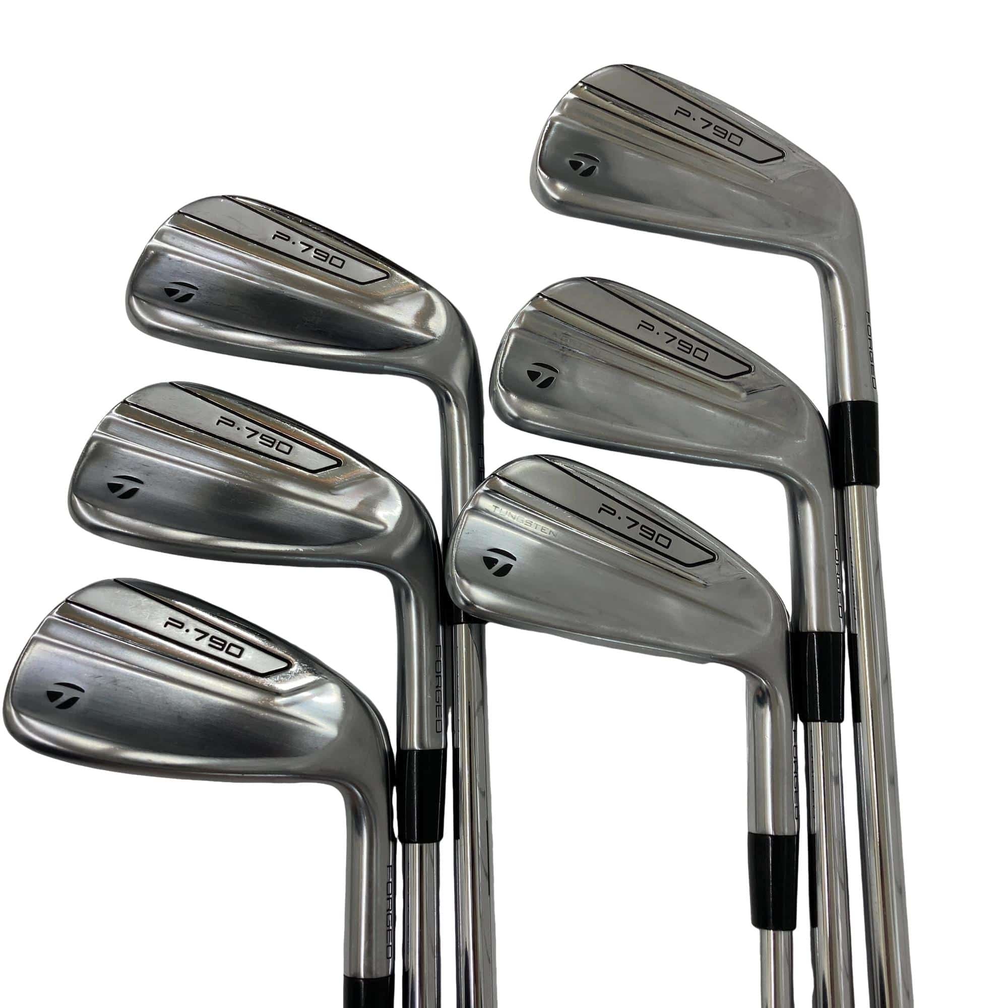 �s�����������@�l�������@�o�E�V�X�O�i�Q�O�P�X�j�@�U�r�i���{���F�U�{�Z�b�g�j