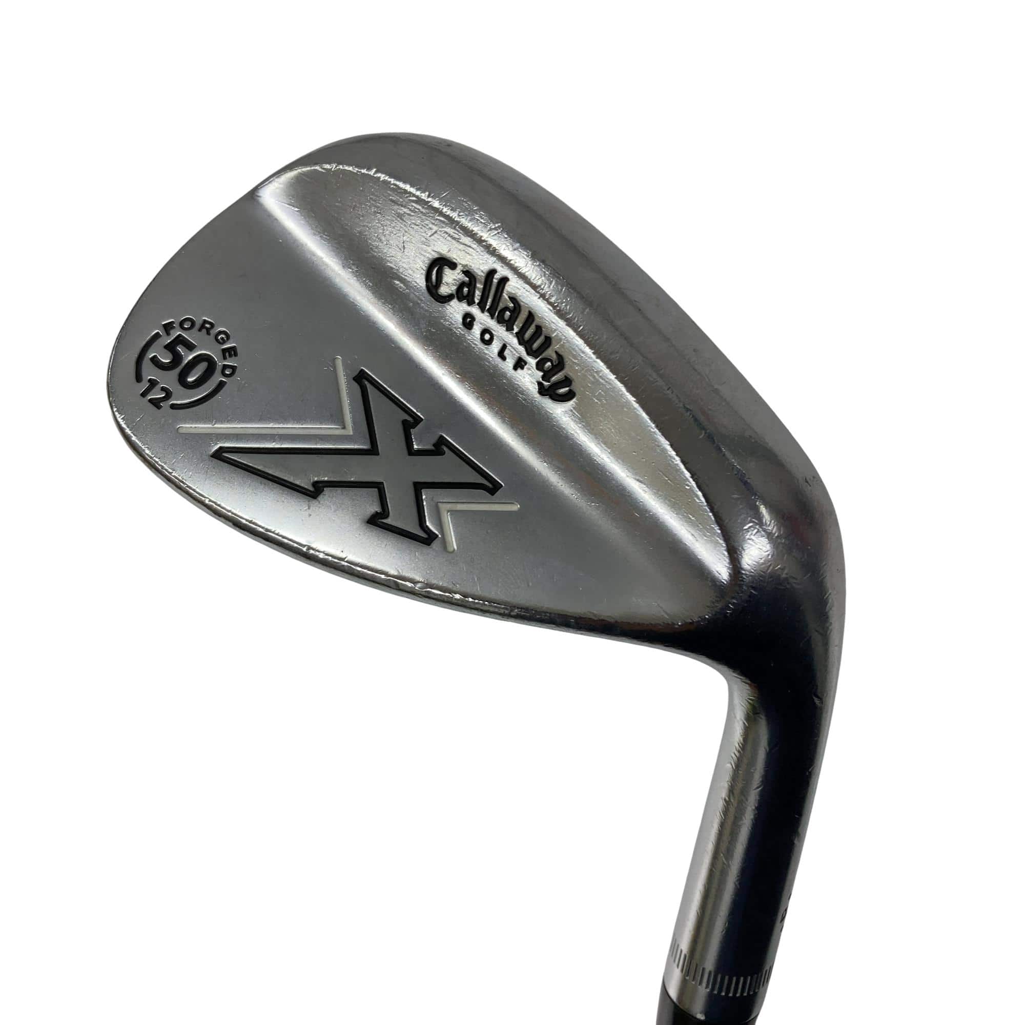 �w�@�e�n�q�f�d�c�@�~���L�[�N�����@�T�O�|�P�Q