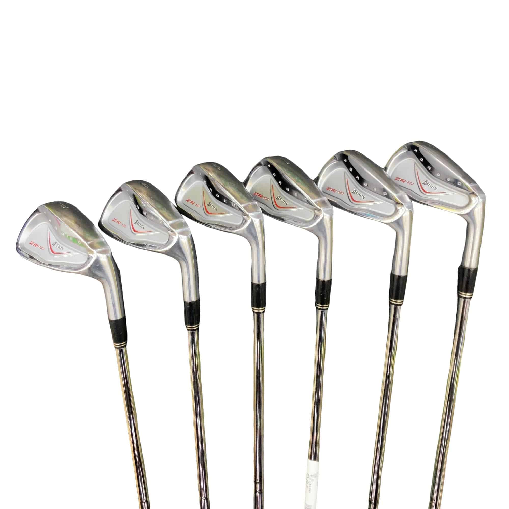 �r�q�h�w�n�m�@�y�q�|�U�O�O�@�@�U�r�i���{���F�U�{�Z�b�g�j