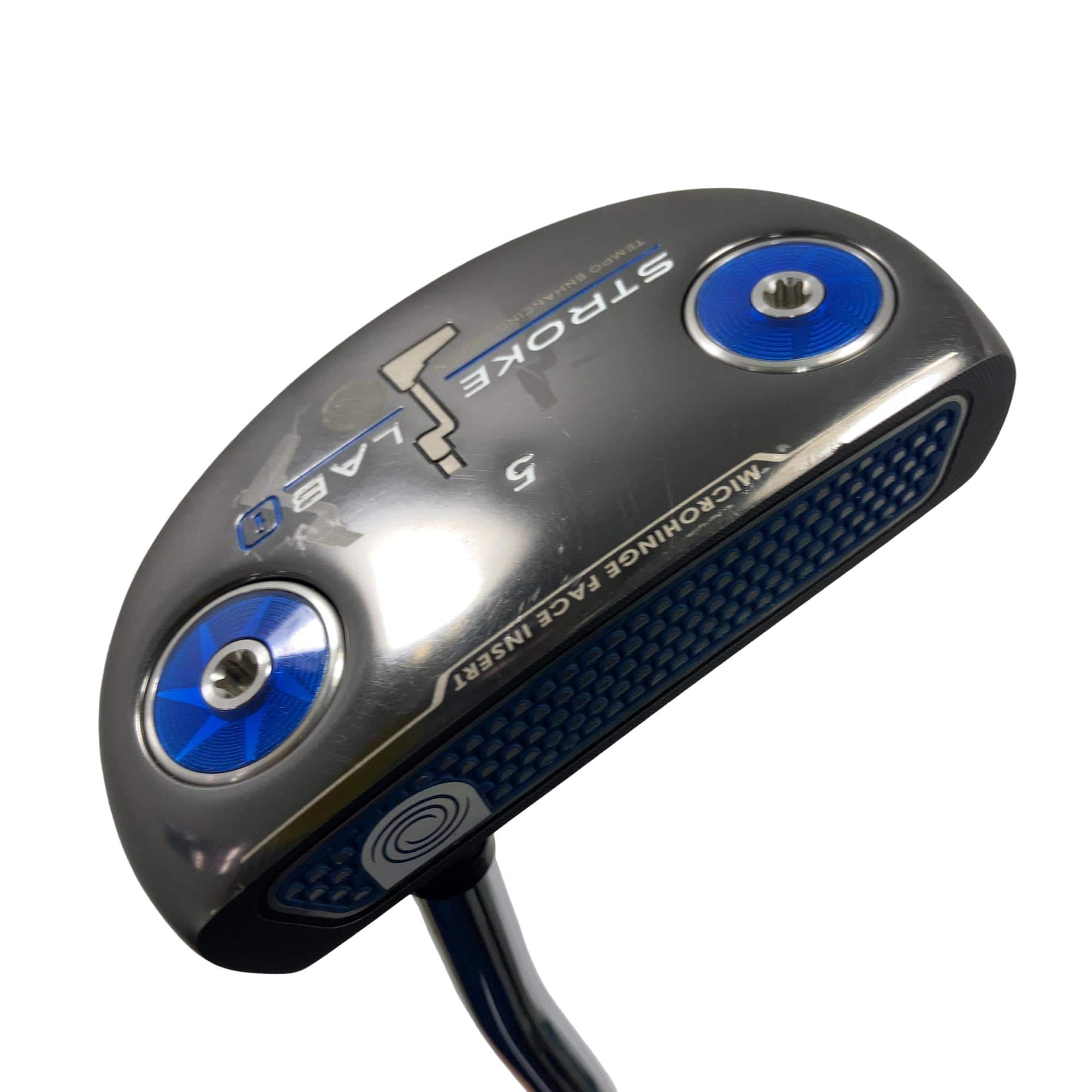 �r�s�q�n�j�d�@�k�`�a�@���@���T�@�R�S�C���`