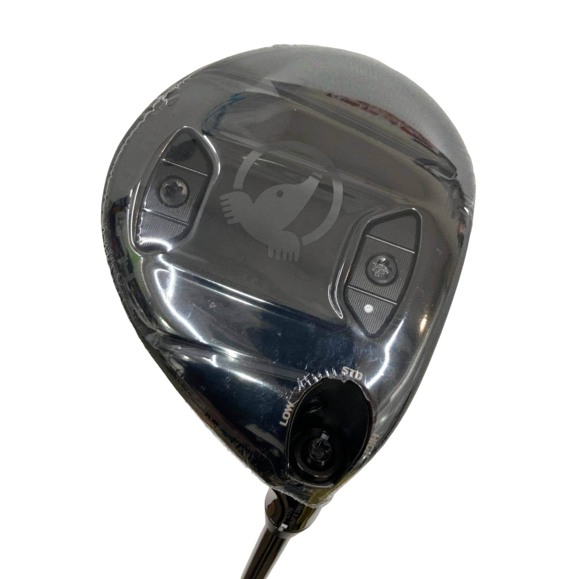 �s�n�t�q�@�v�n�q�k�c�@�s�v�V�V�V�@�T�v