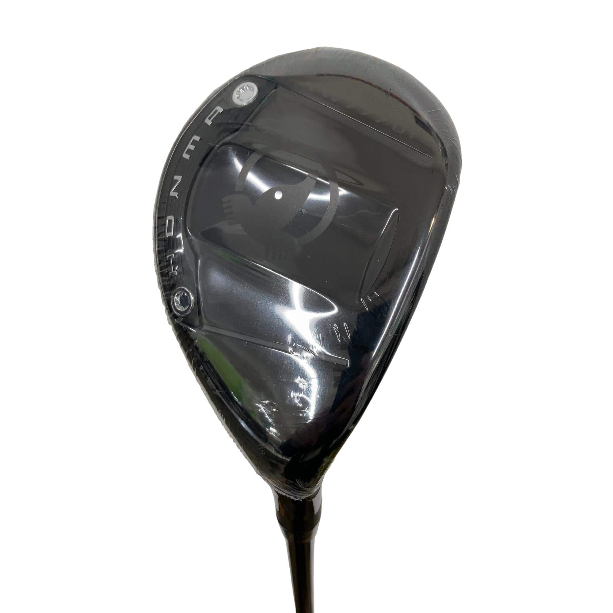 �s�n�t�q�@�v�n�q�k�c�@�s�v�V�V�V�@�t�S