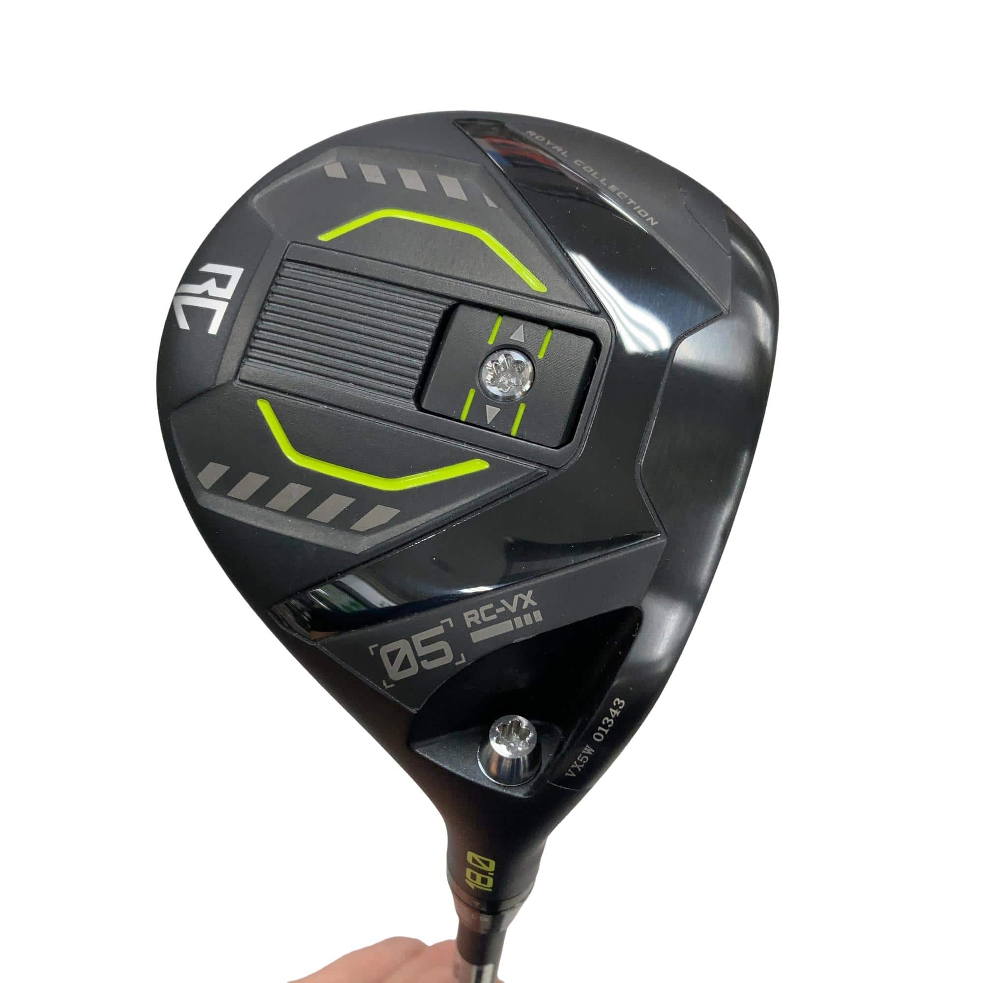 �q�b�@�u�w�@�T�v