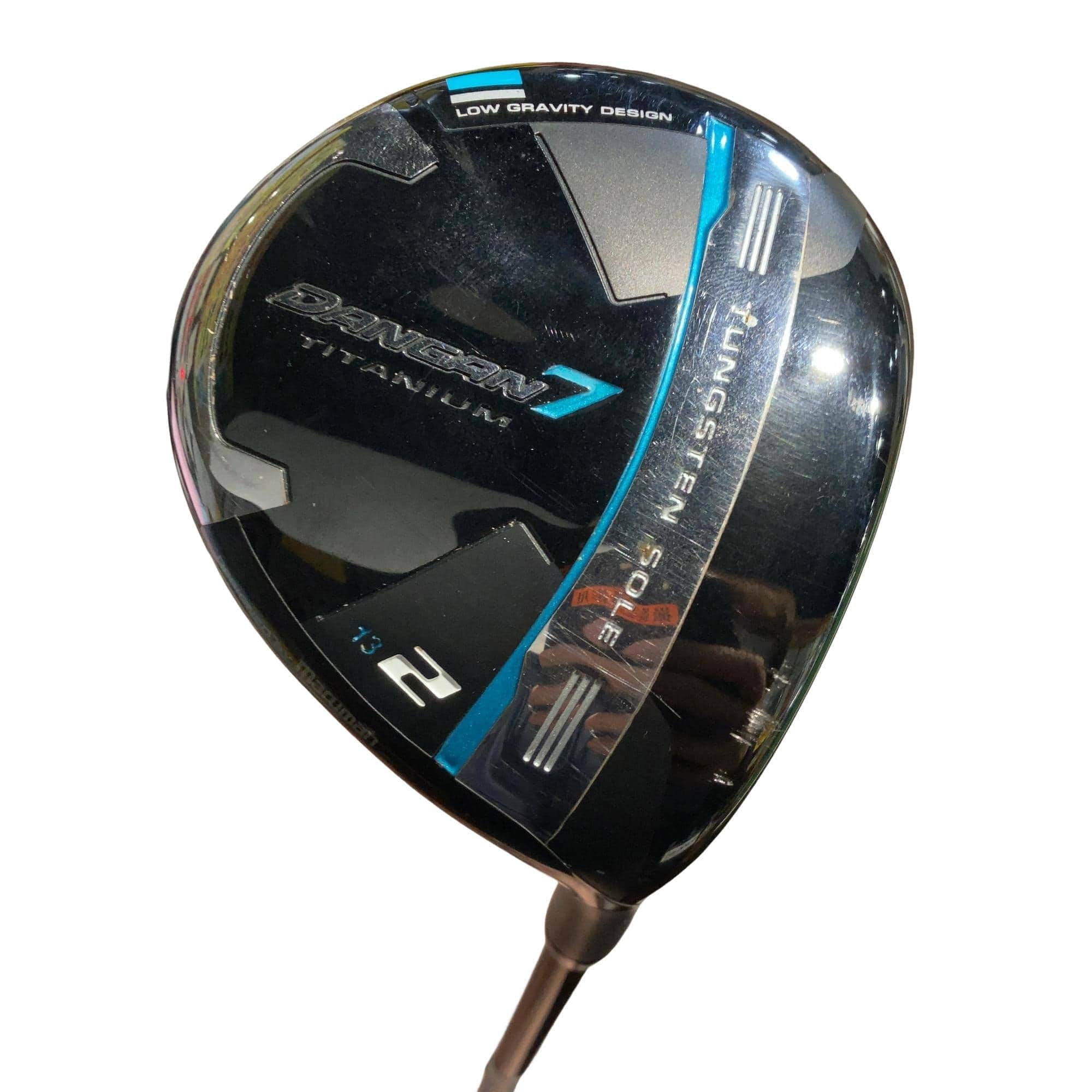 �c�`�m�f�`�m�@�V�@�Q�v