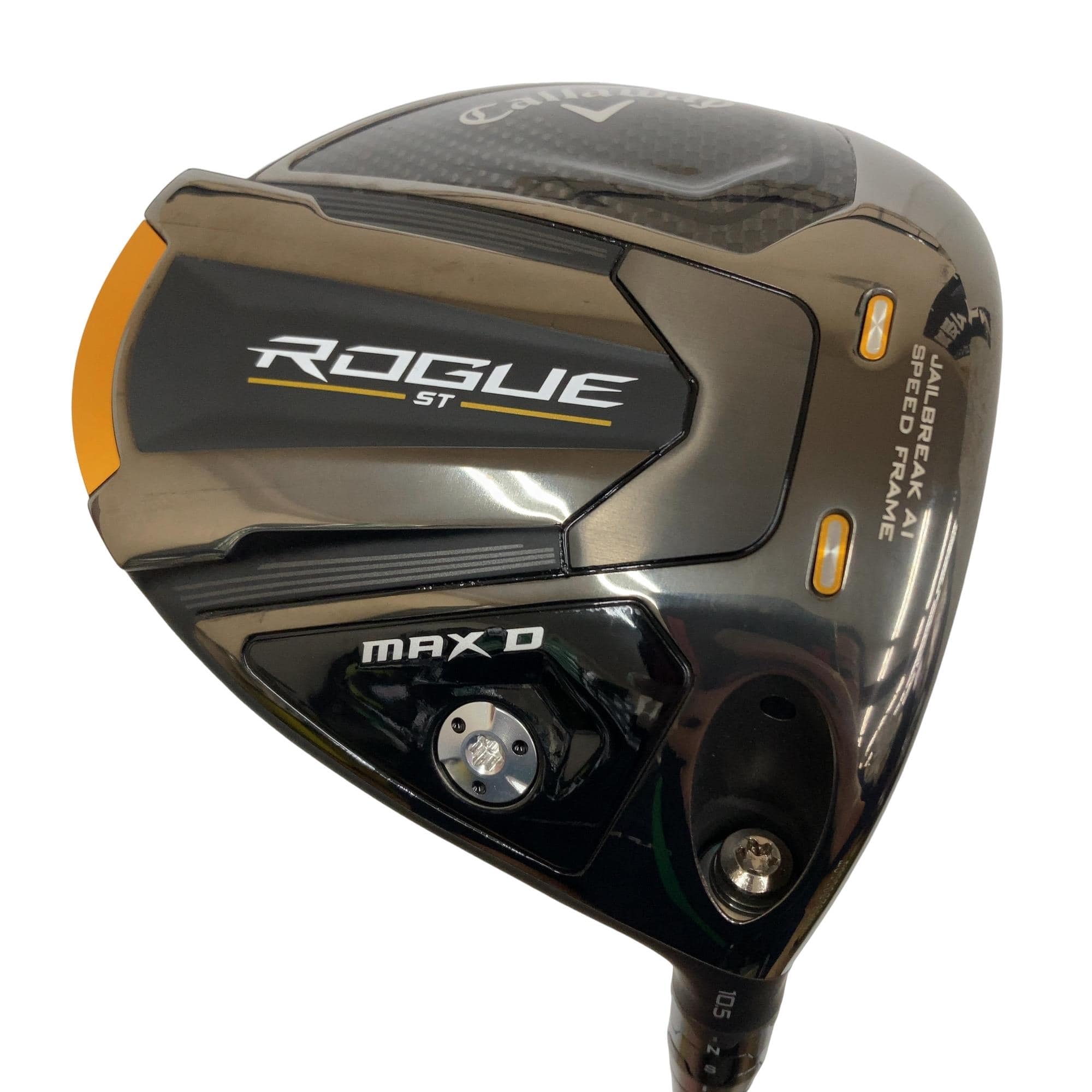 �q�n�f�t�d�@�r�s�@�l�`�w�@�c�@�P�O�D�T°