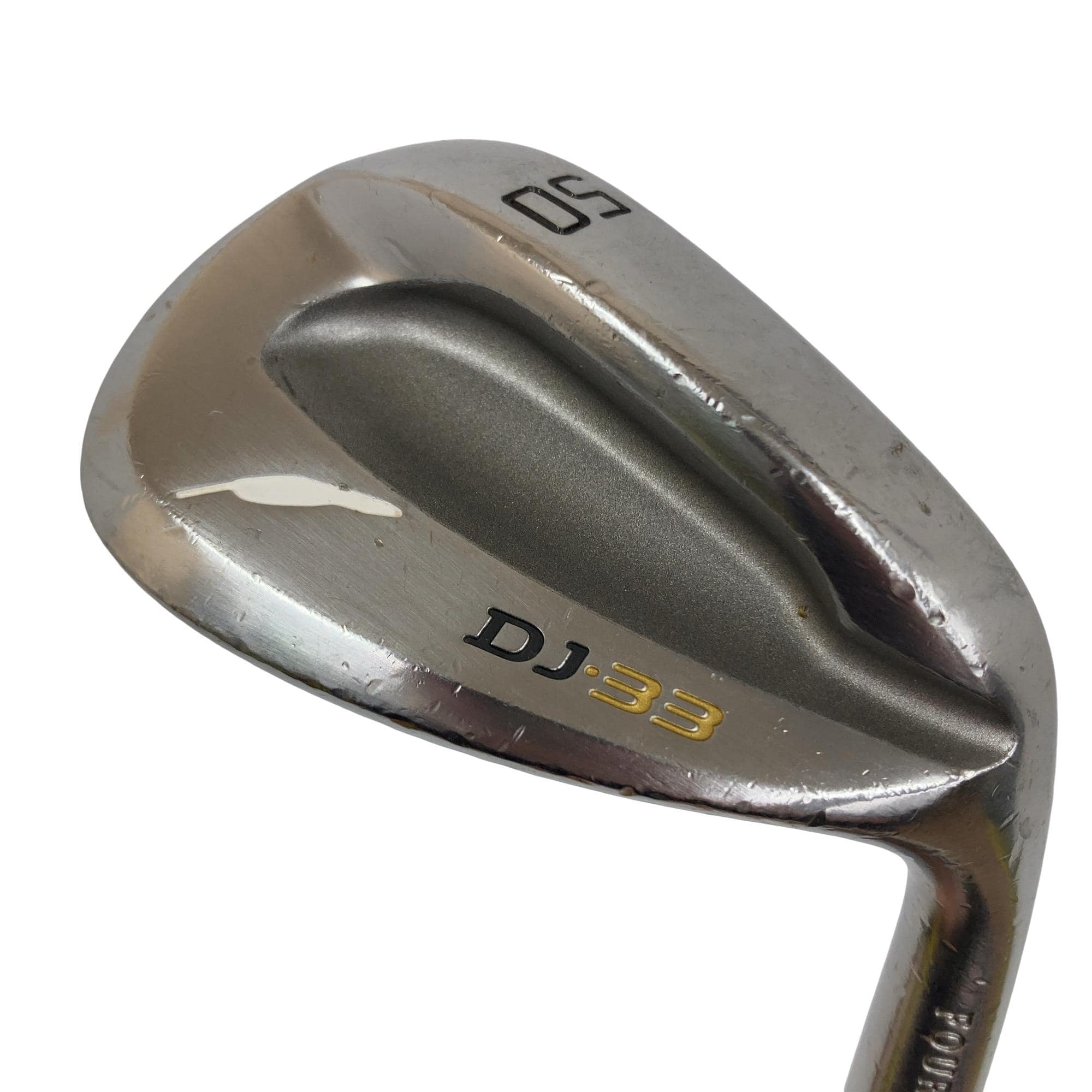 �c�i�|�R�R�@�T�O°