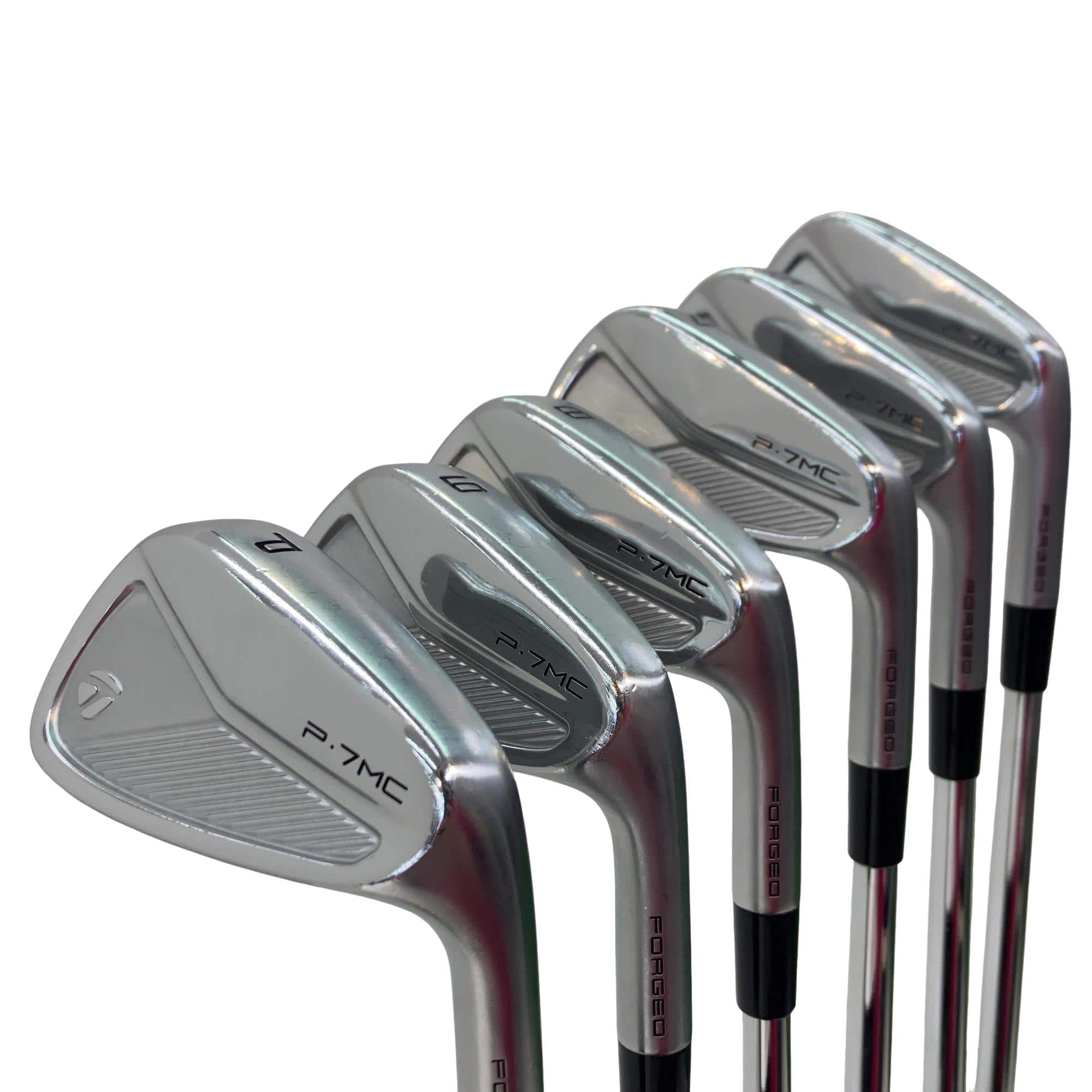 �s�����������@�l�������@�o�E�V�l�b�i�Q�O�Q�R�j�@�U�r�i���{���F�U�{�Z�b�g�j