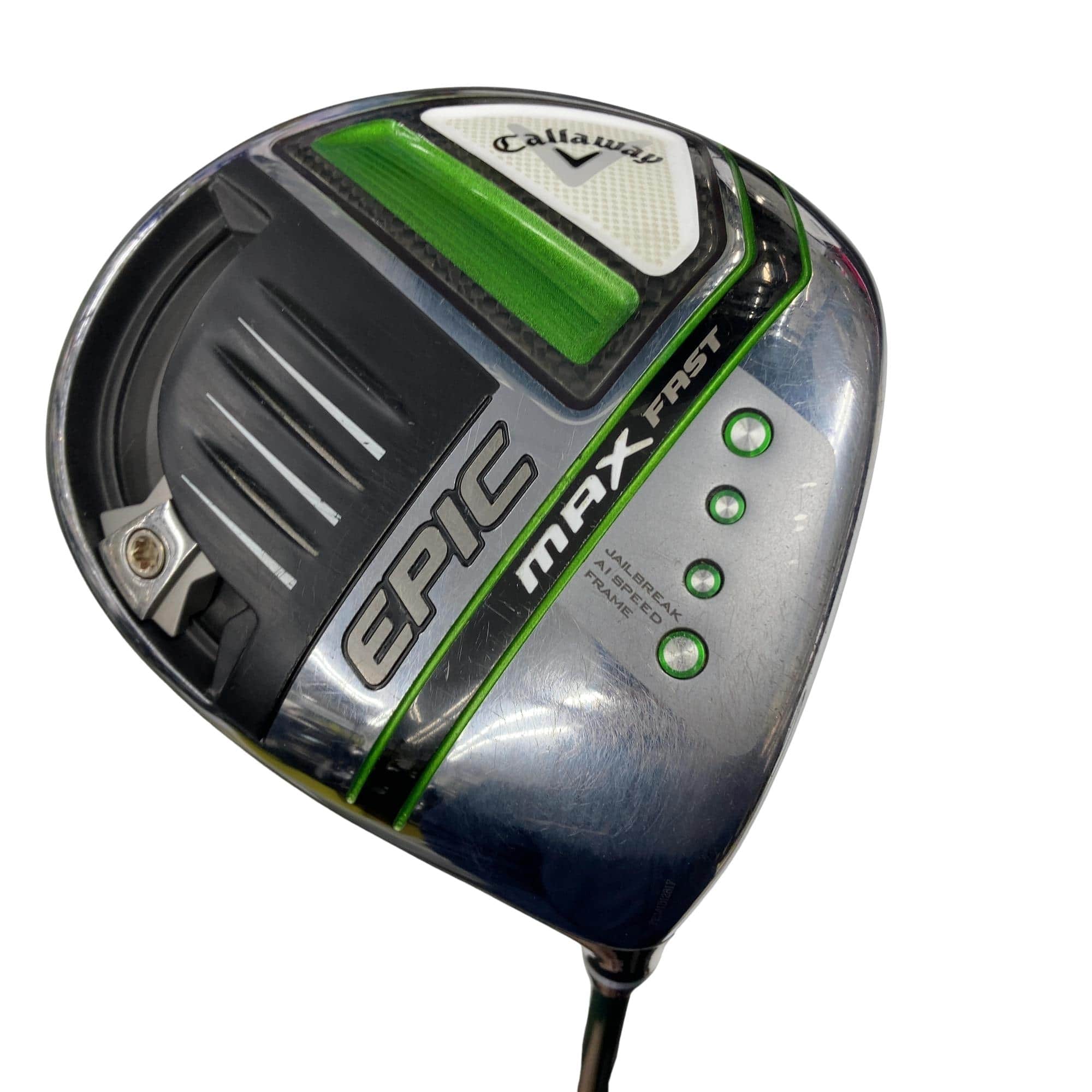 �d�o�h�b�@�l�`�w�@�e�`�r�s�@�P�O�D�T°