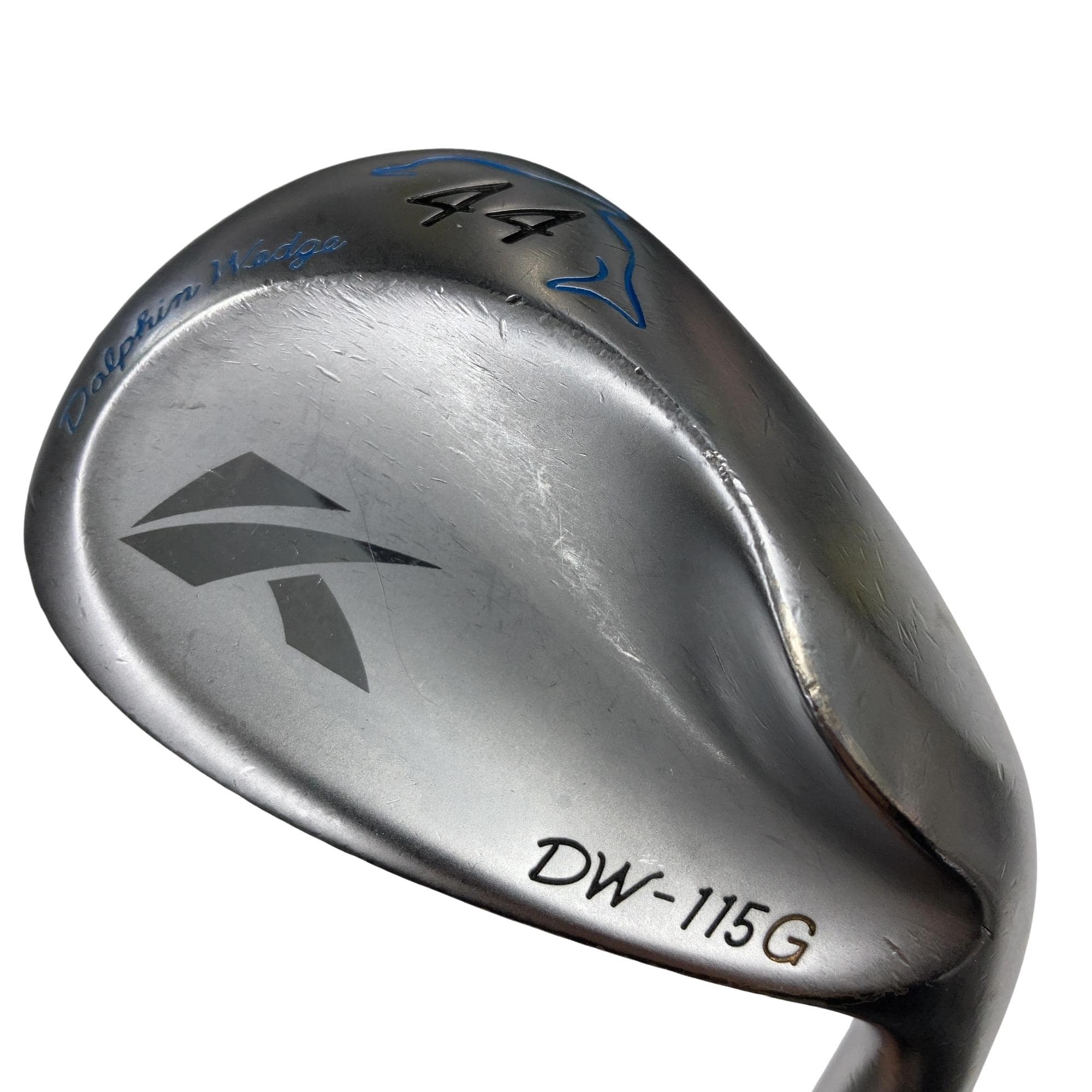 �c�������������@�v���������@�c�v�|�P�P�T�f�@�S�S°