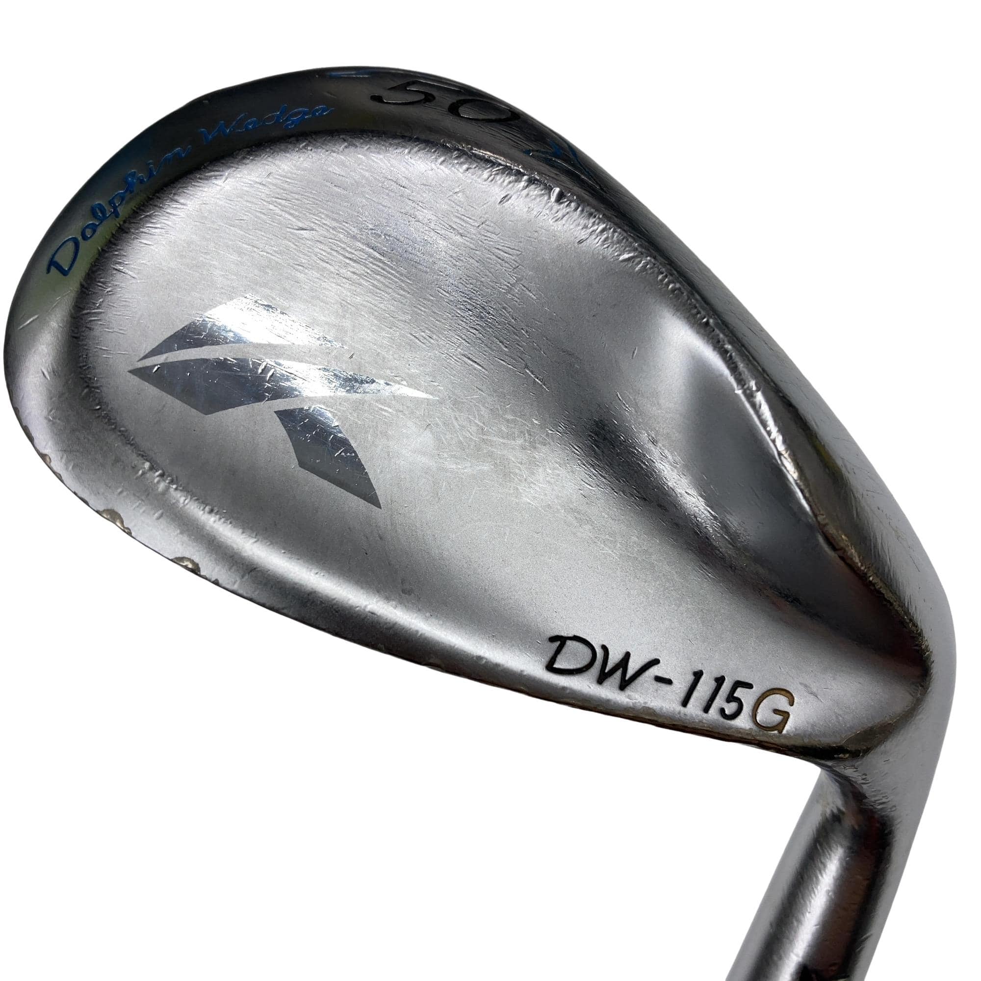 �c�������������@�v���������@�c�v�|�P�P�T�f�@�T�O°